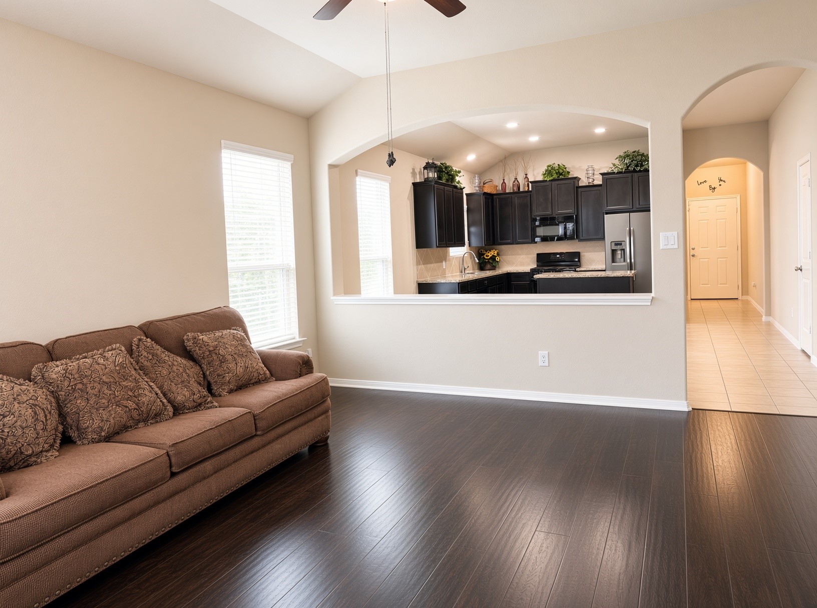 3239 Aegean Drive Property Photo 12