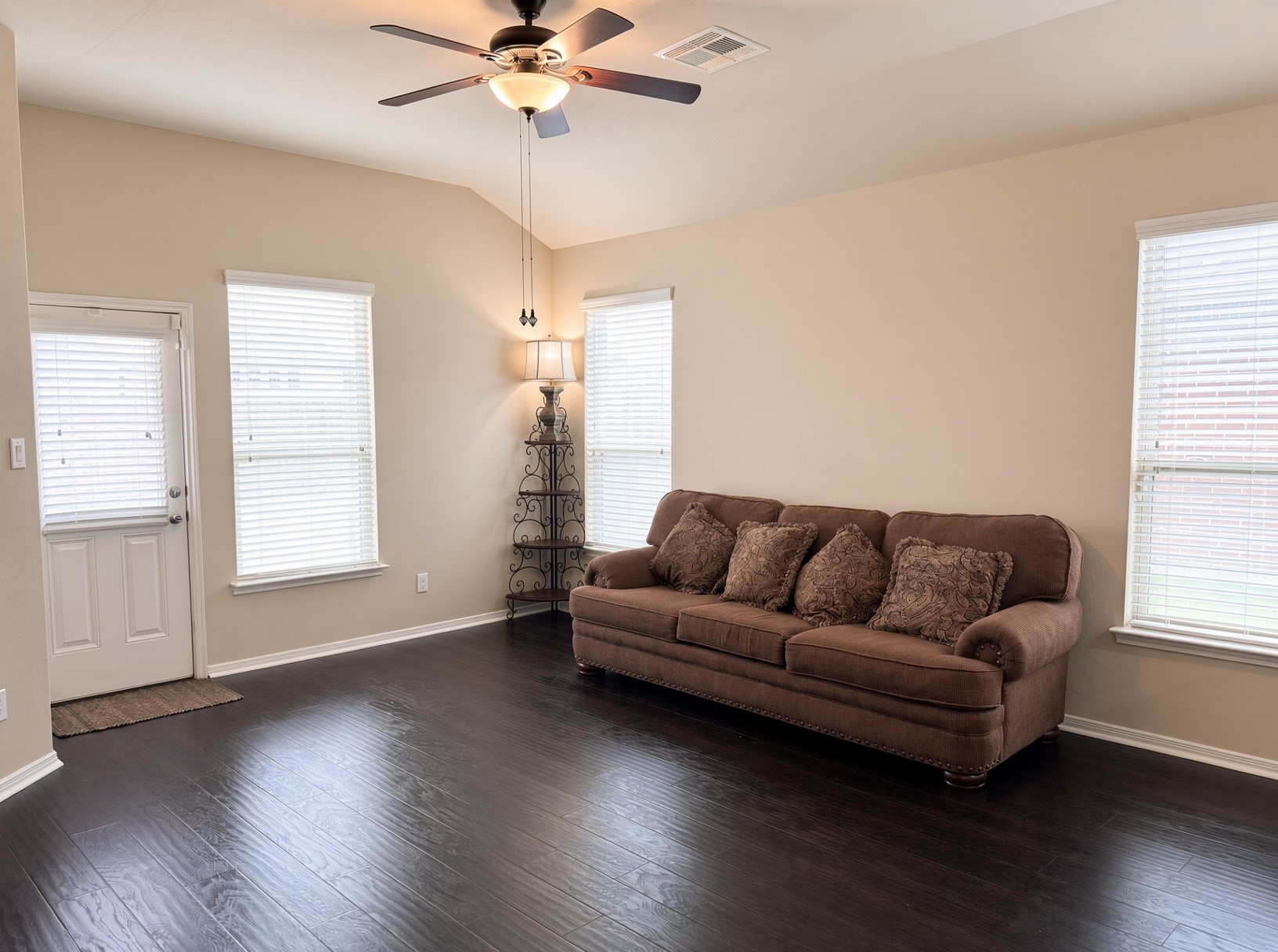 3239 Aegean Drive Property Photo 13