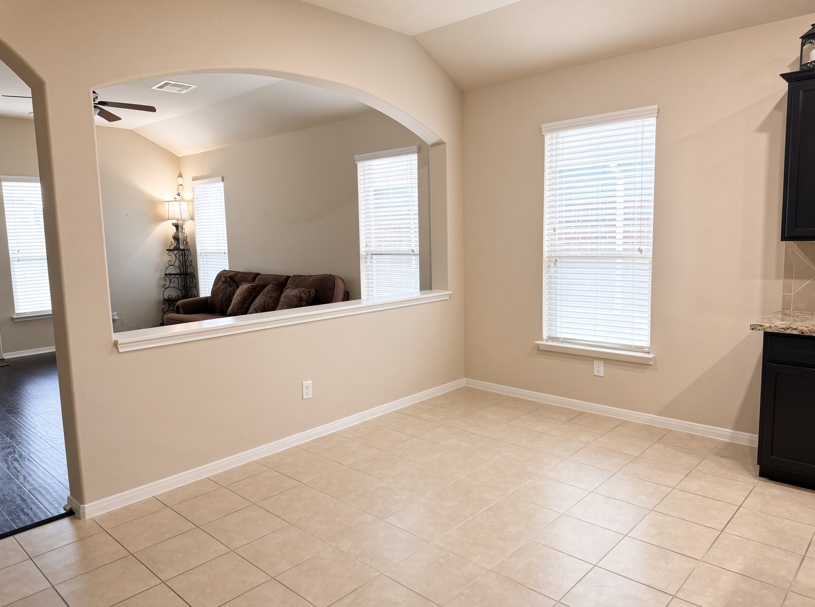 3239 Aegean Drive Property Photo 14