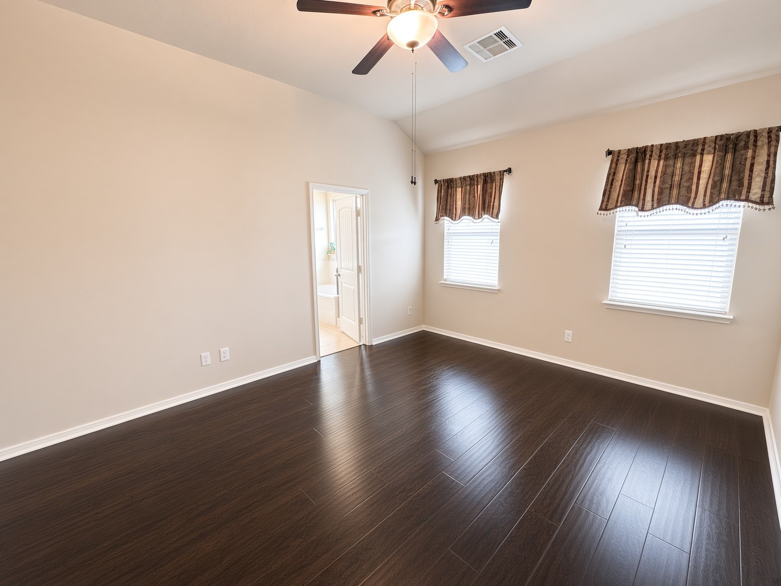 3239 Aegean Drive Property Photo 15