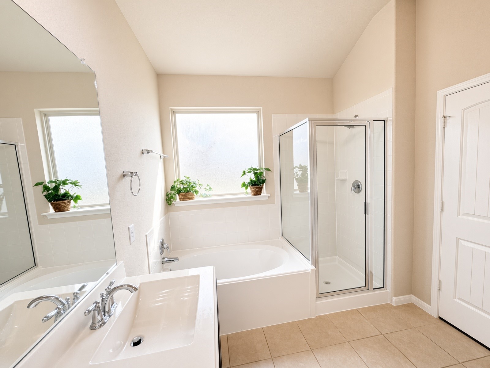3239 Aegean Drive Property Photo 17