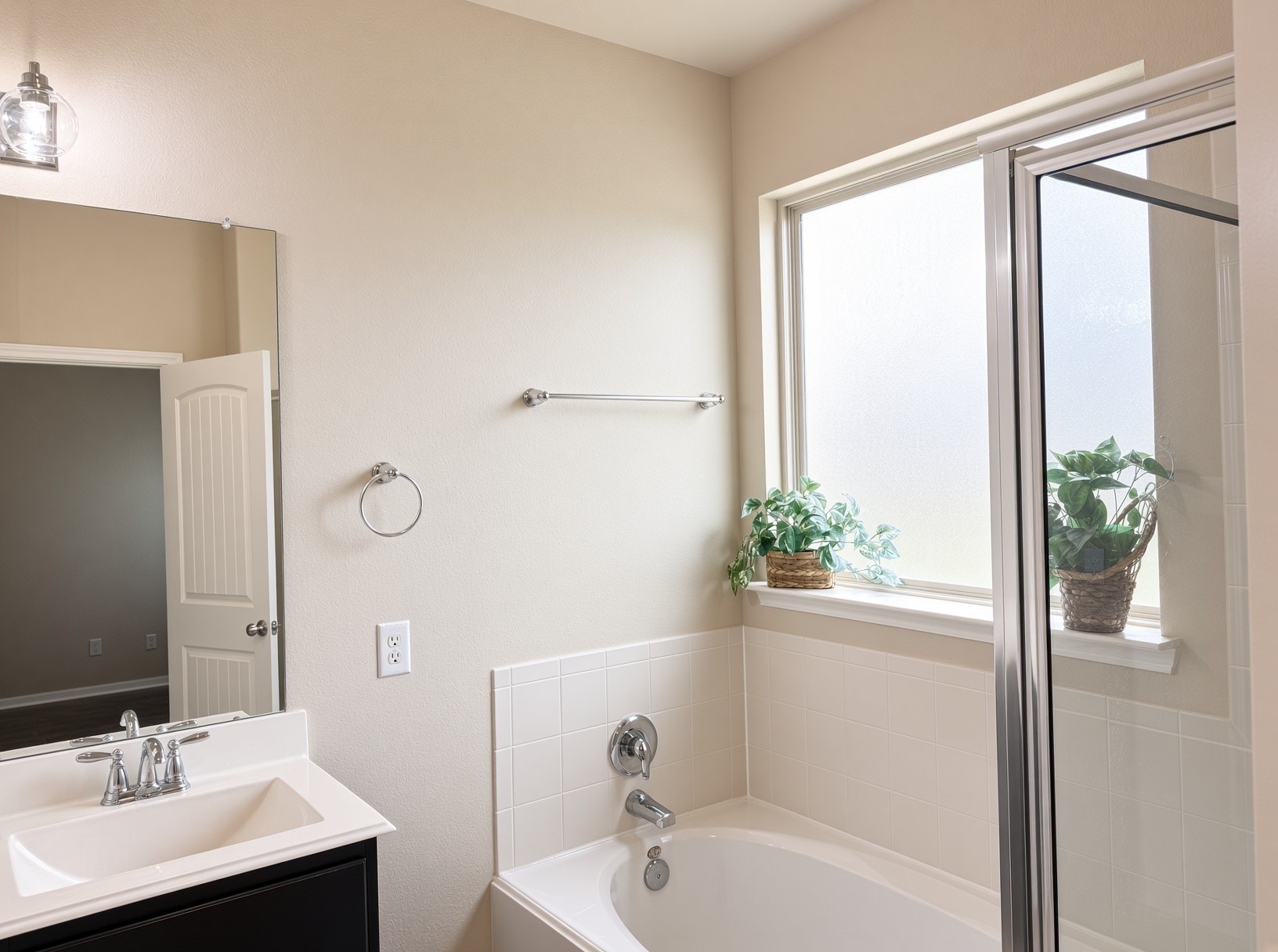 3239 Aegean Drive Property Photo 18