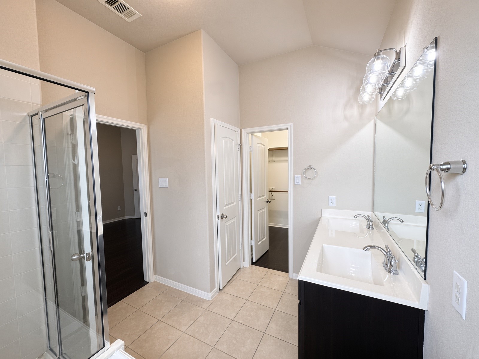 3239 Aegean Drive Property Photo 19
