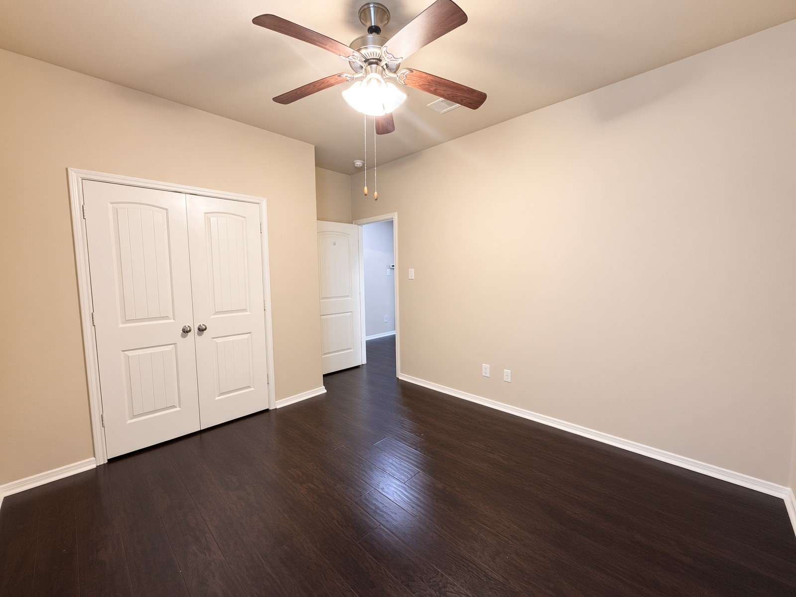 3239 Aegean Drive Property Photo 21