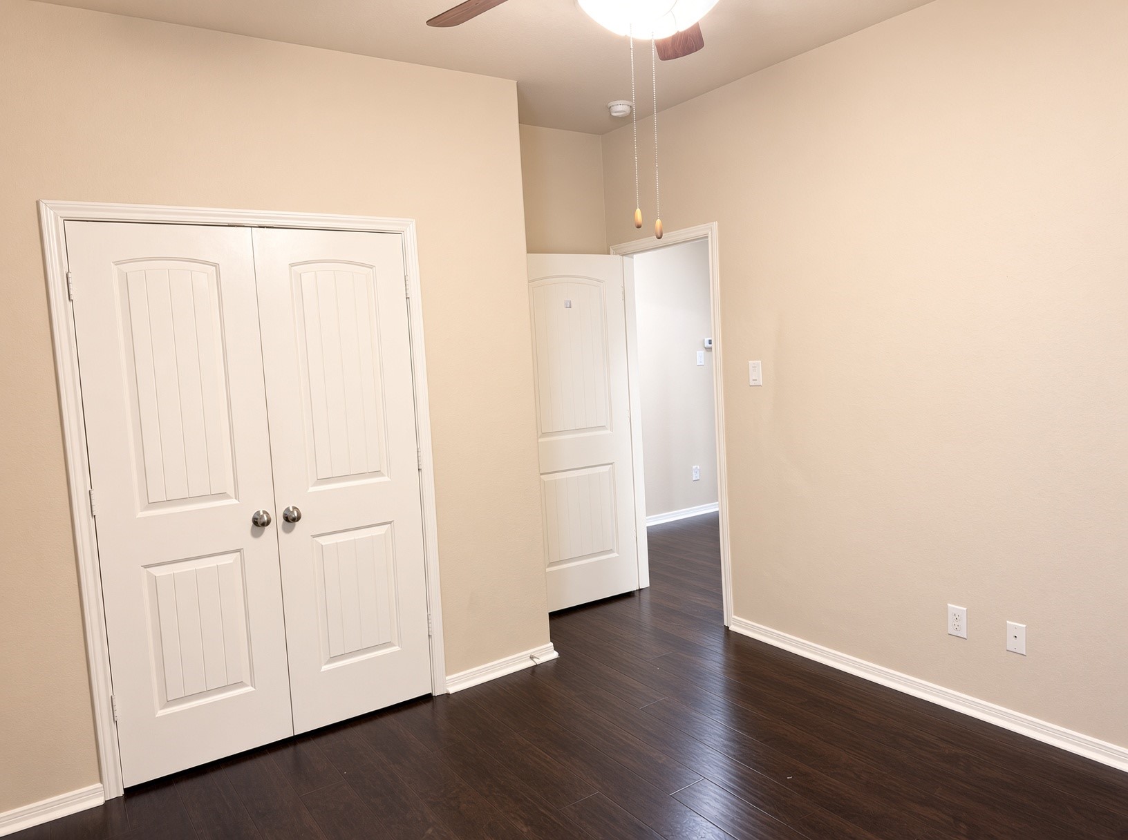 3239 Aegean Drive Property Photo 22