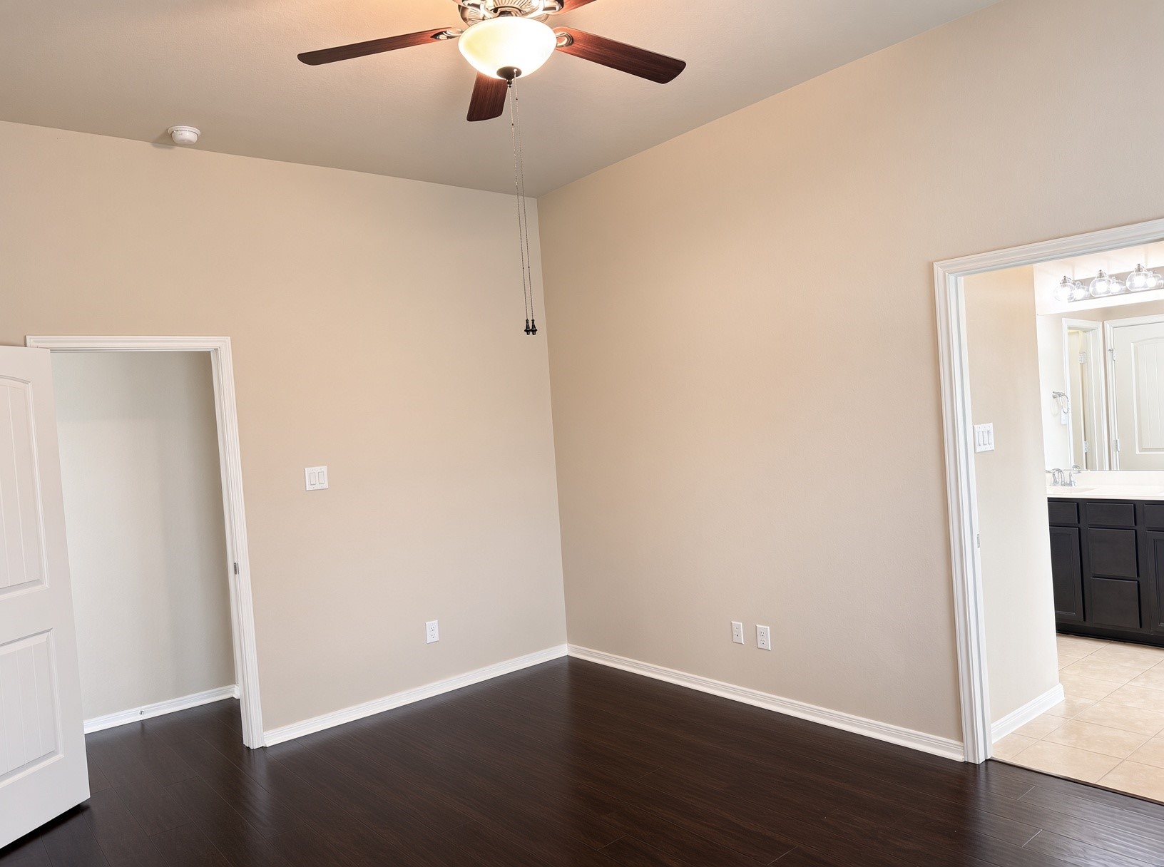3239 Aegean Drive Property Photo 23