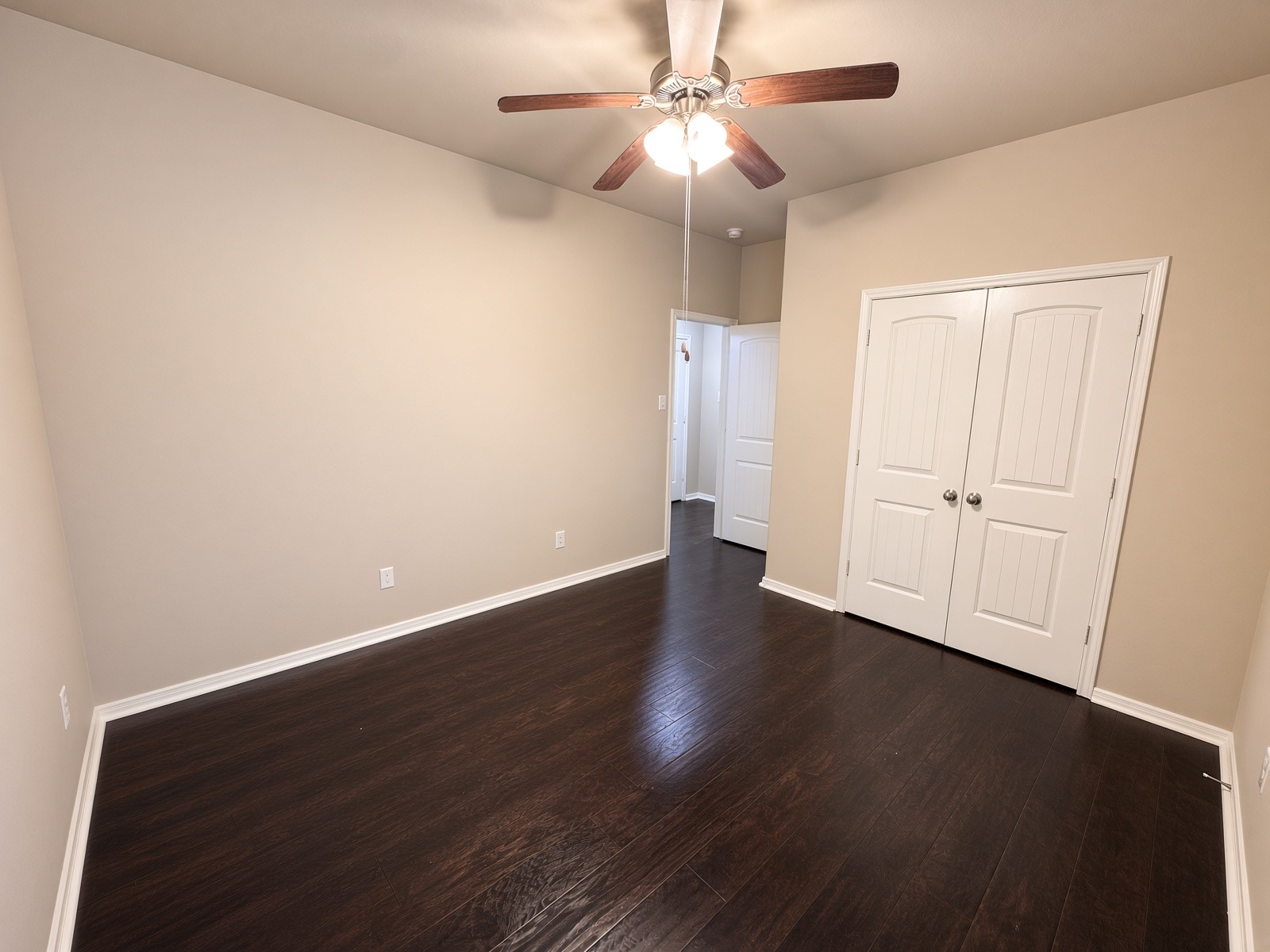3239 Aegean Drive Property Photo 24