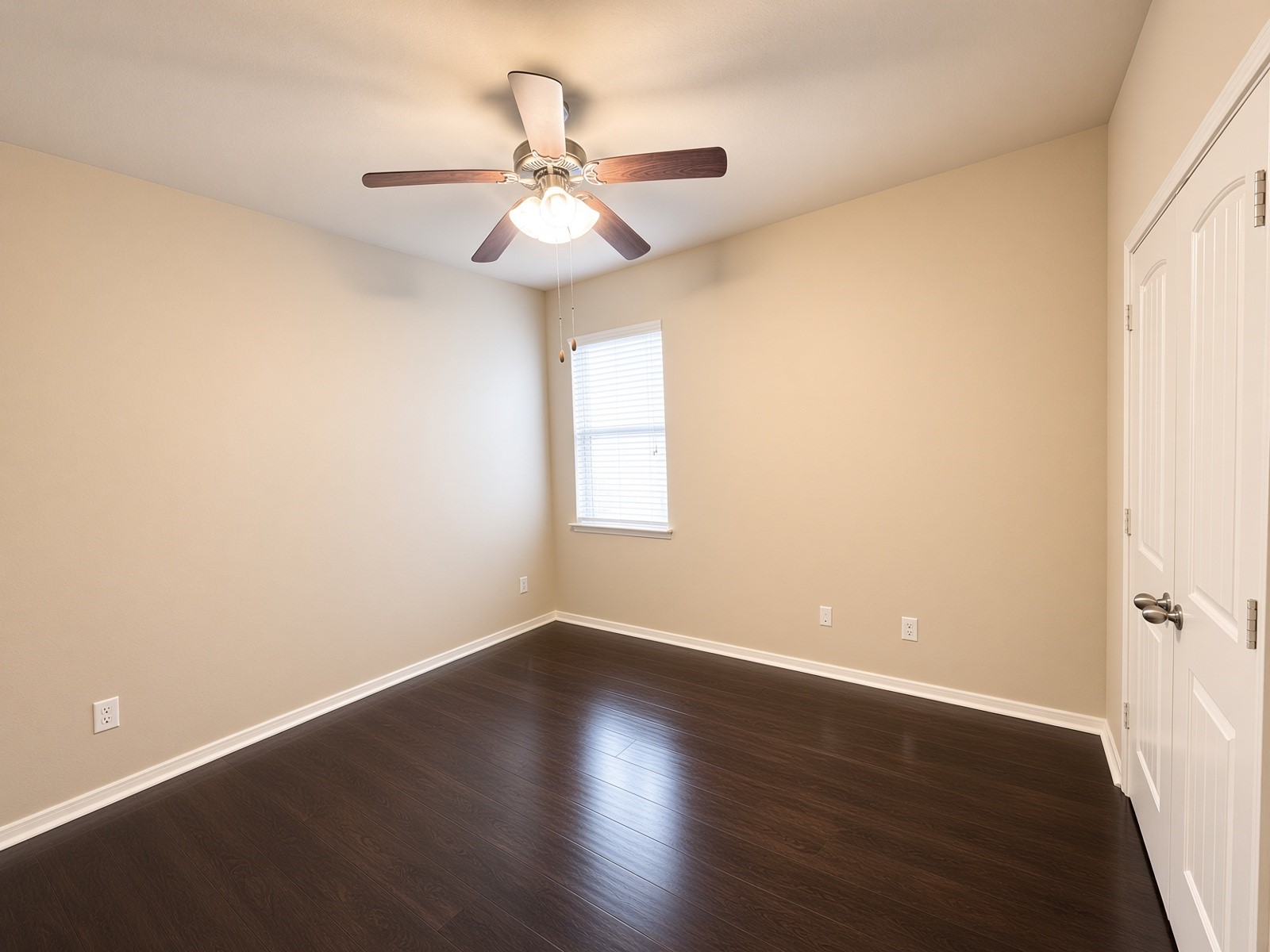 3239 Aegean Drive Property Photo 25