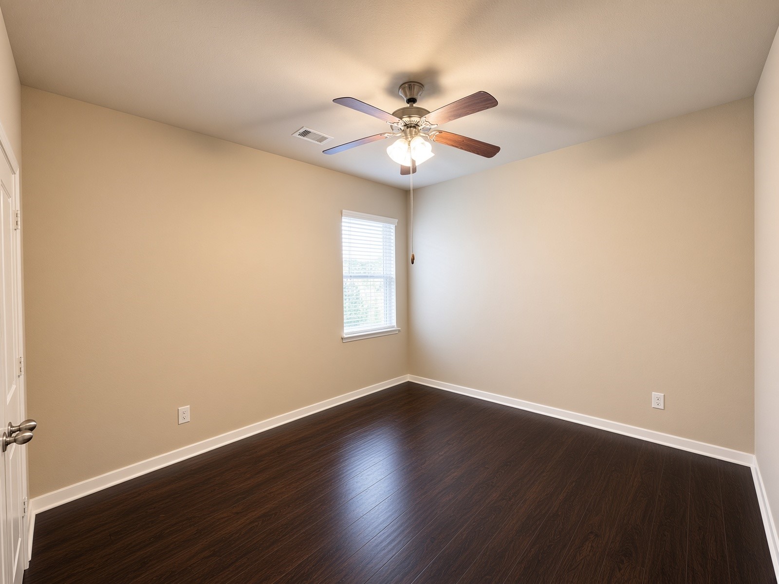 3239 Aegean Drive Property Photo 26