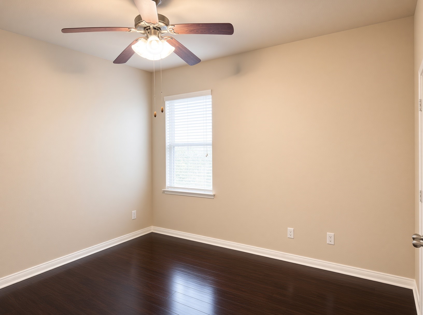 3239 Aegean Drive Property Photo 27