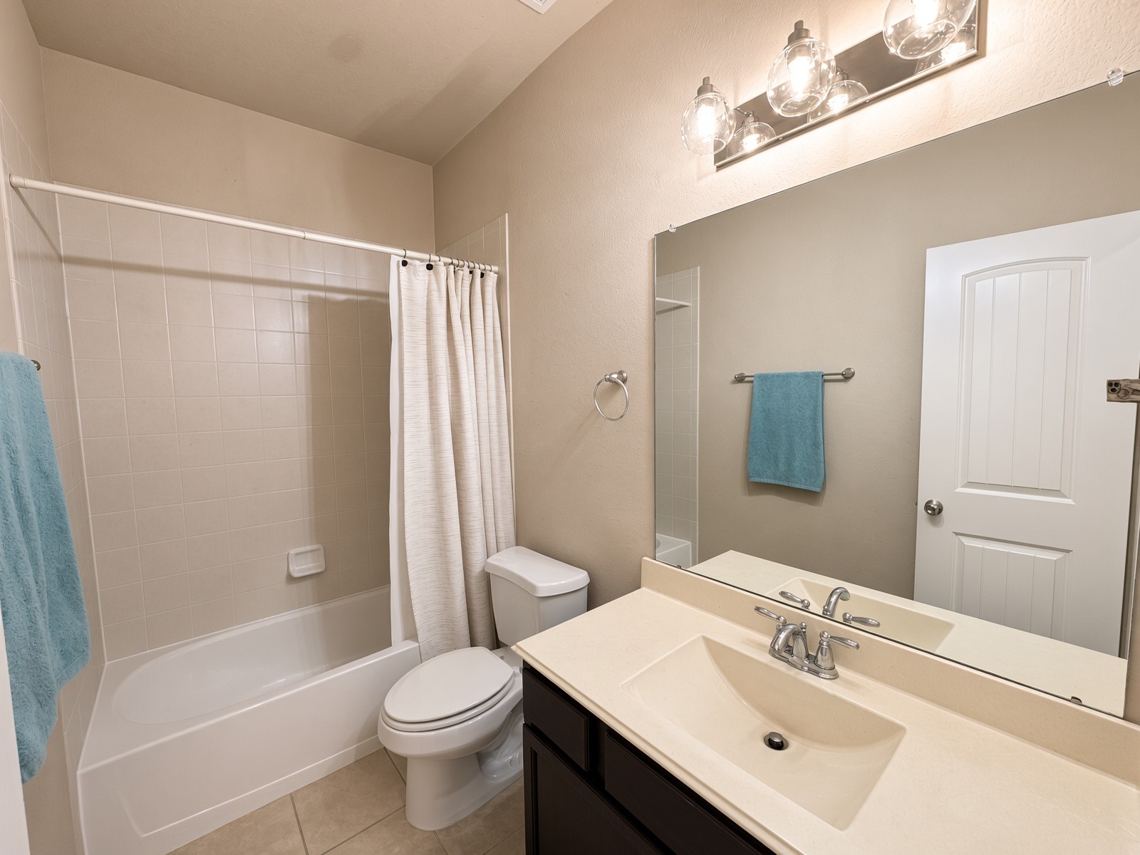 3239 Aegean Drive Property Photo 28