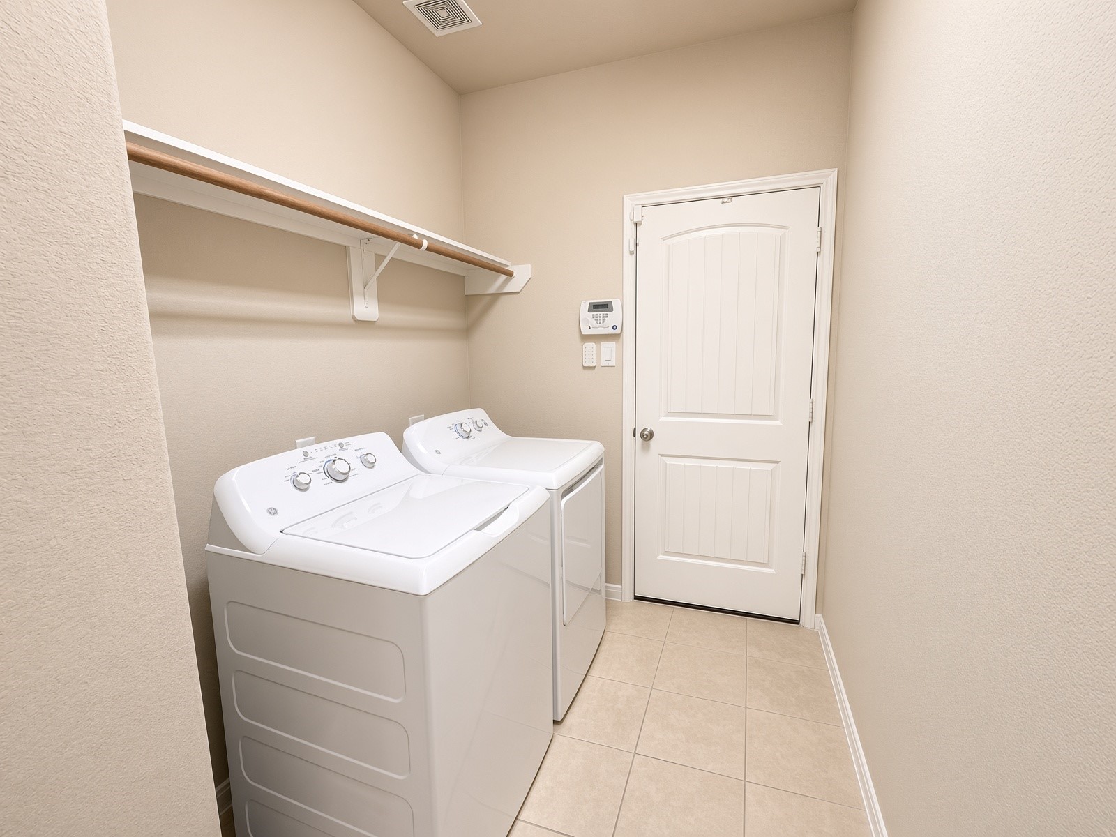 3239 Aegean Drive Property Photo 29
