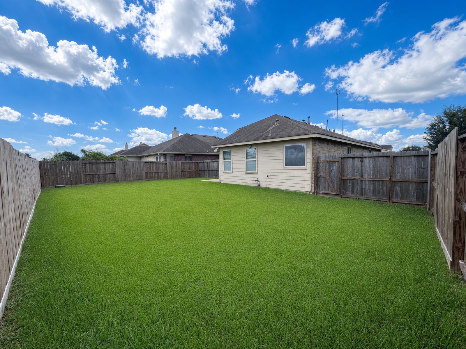 3239 Aegean Drive Property Photo 30