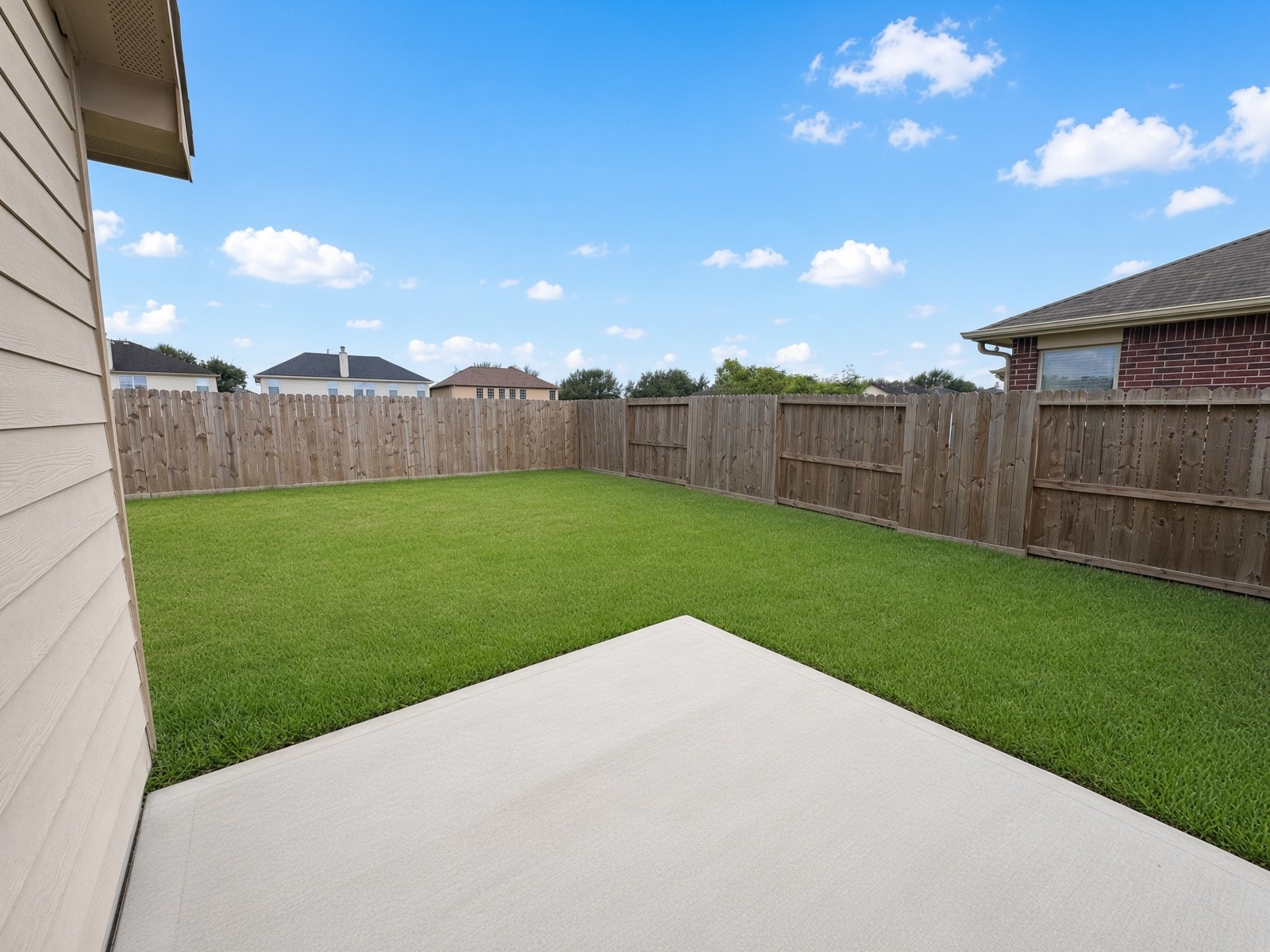 3239 Aegean Drive Property Photo 31