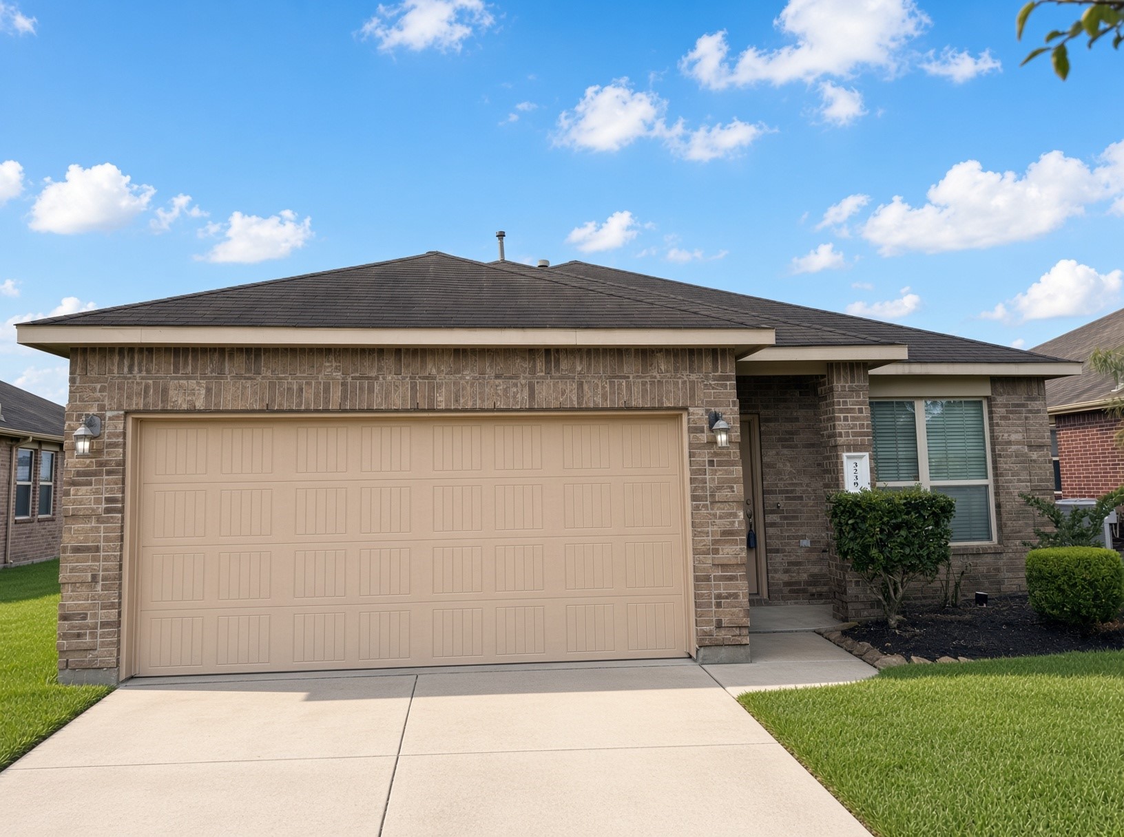 3239 Aegean Drive Property Photo 32