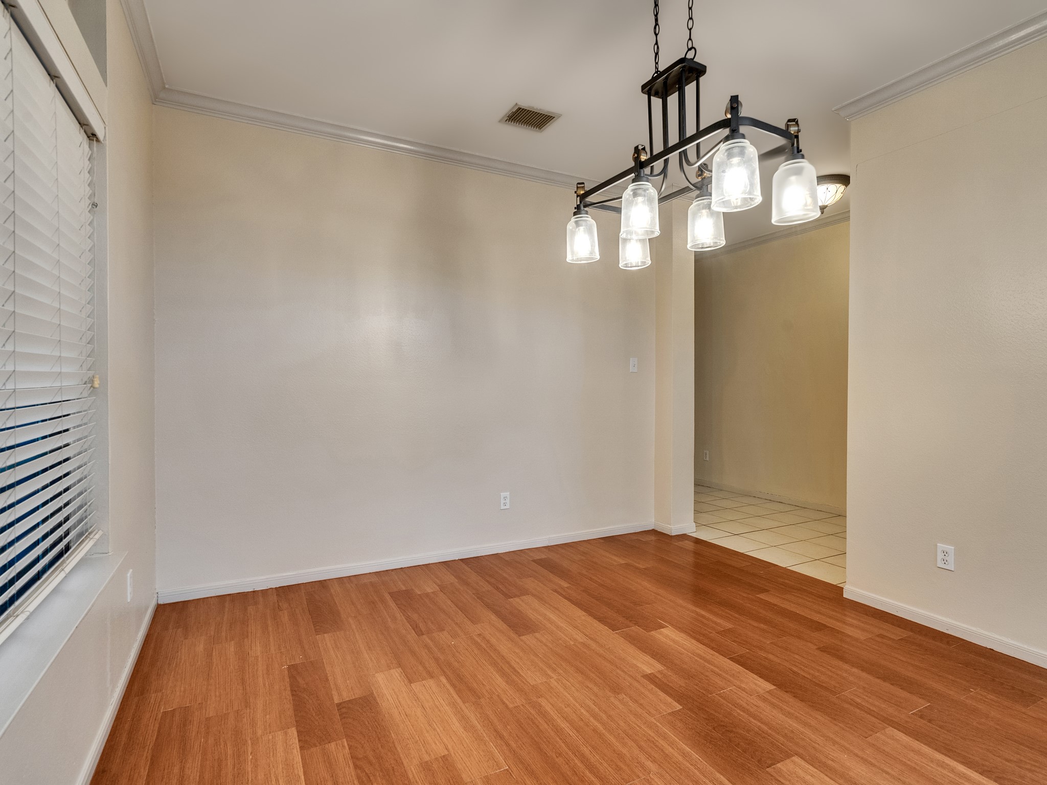 14342 Fair Knoll Way Property Photo 5
