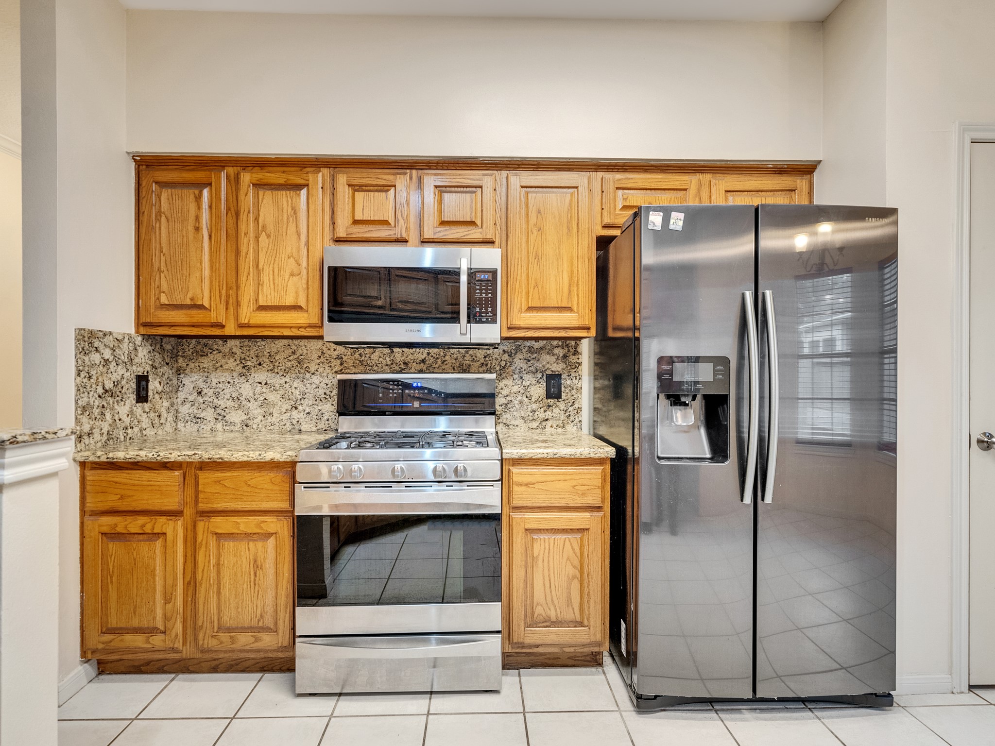 14342 Fair Knoll Way Property Photo 8