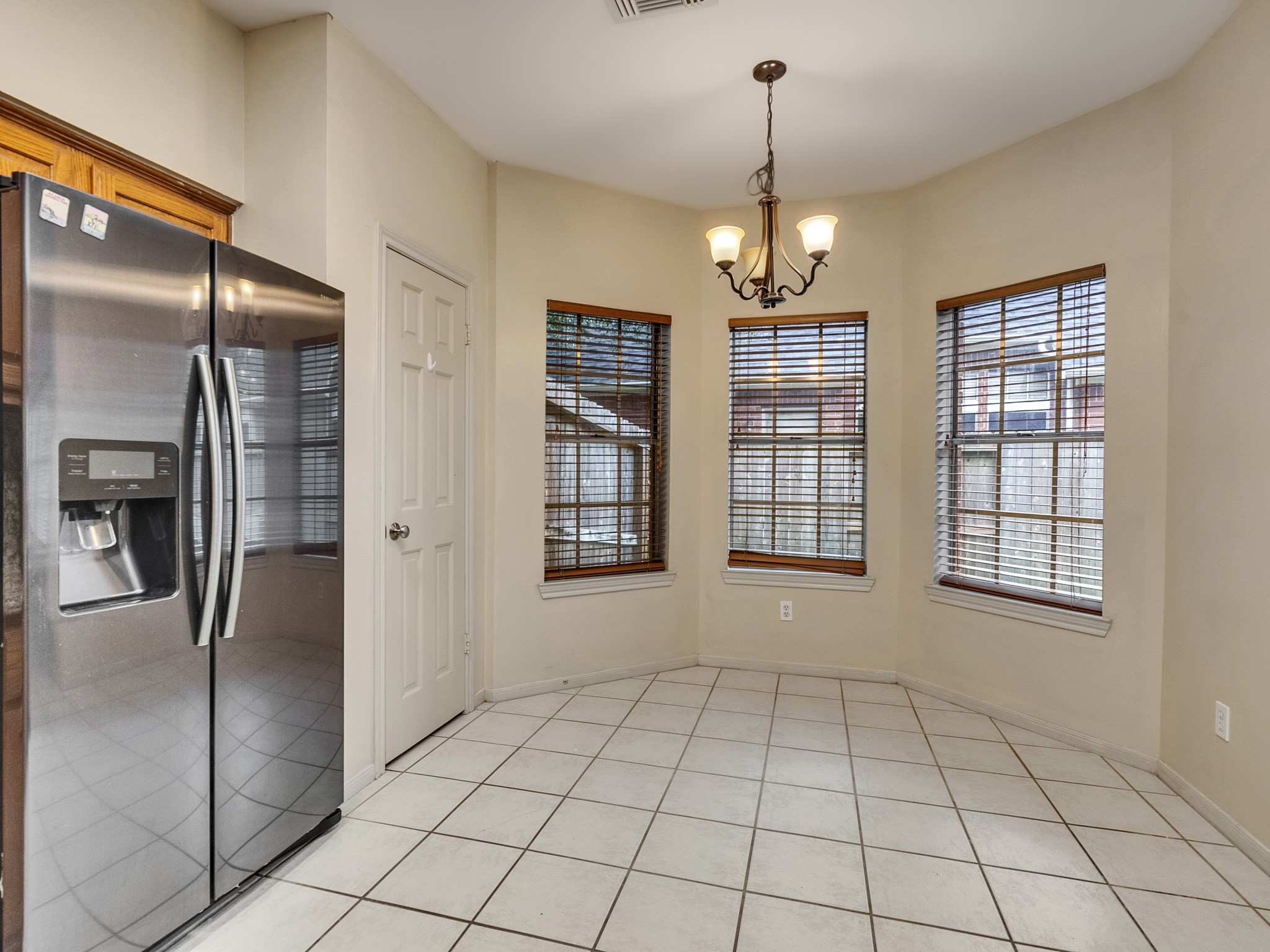 14342 Fair Knoll Way Property Photo 10