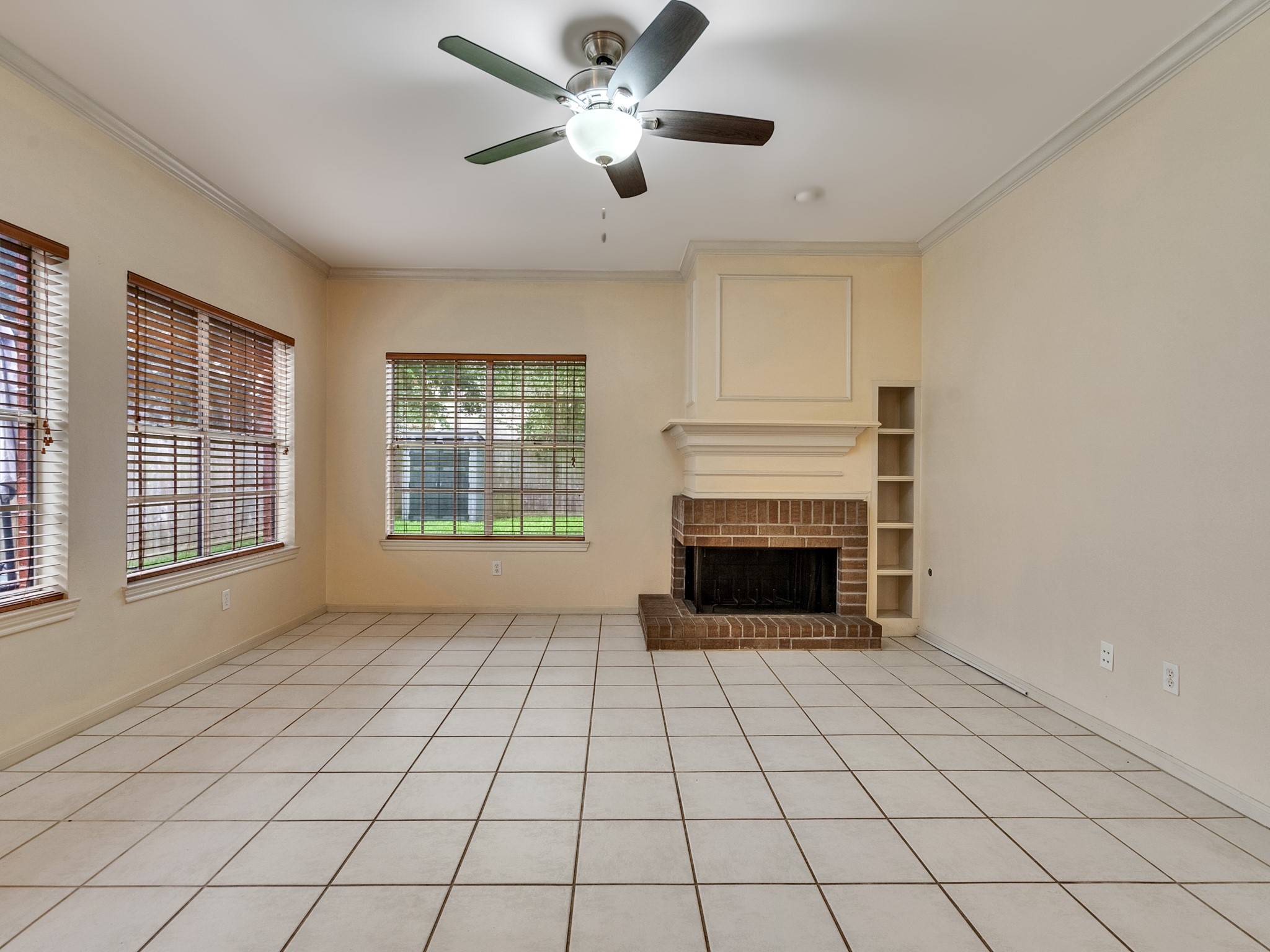 14342 Fair Knoll Way Property Photo 12