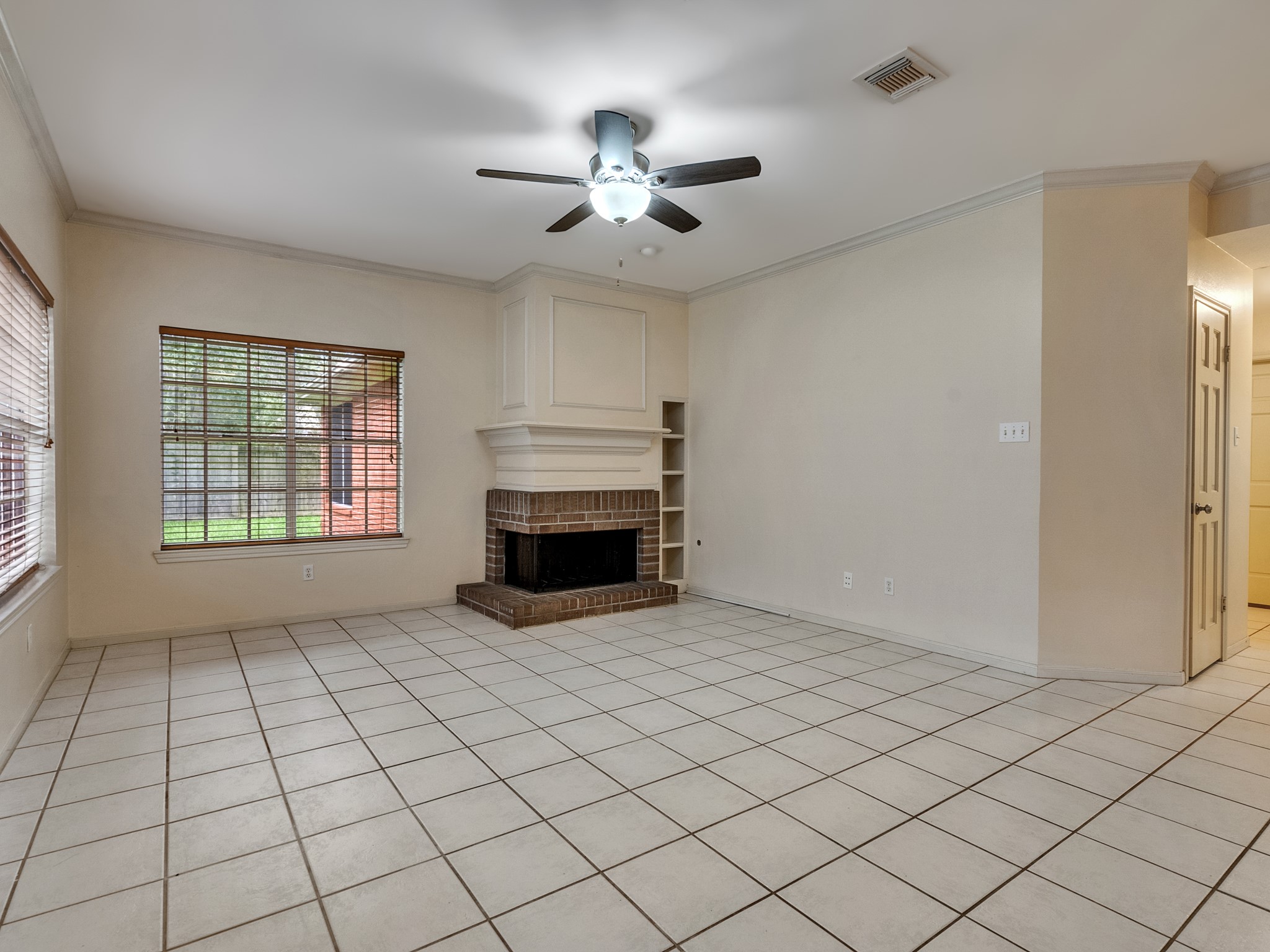 14342 Fair Knoll Way Property Photo 13