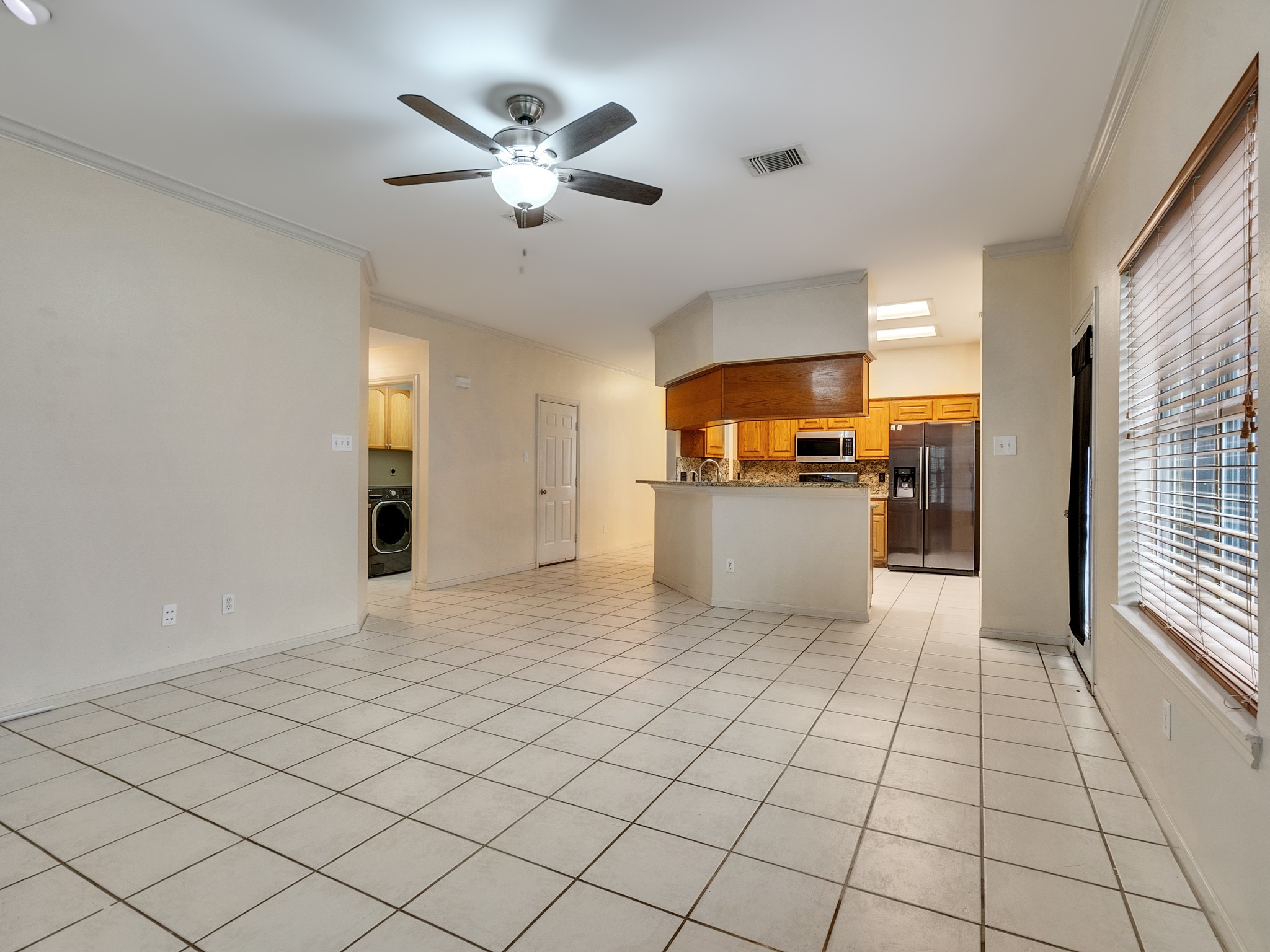 14342 Fair Knoll Way Property Photo 14