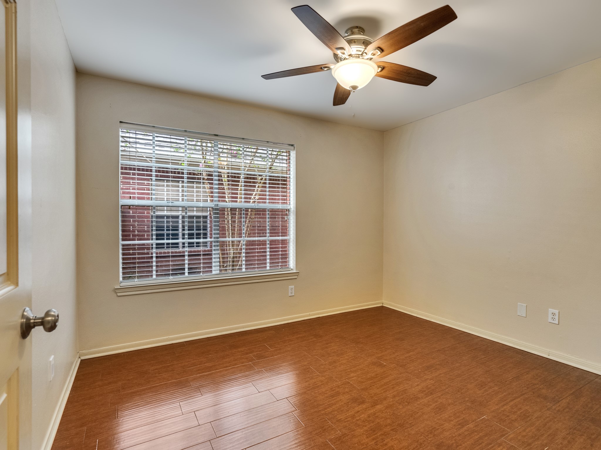 14342 Fair Knoll Way Property Photo 16