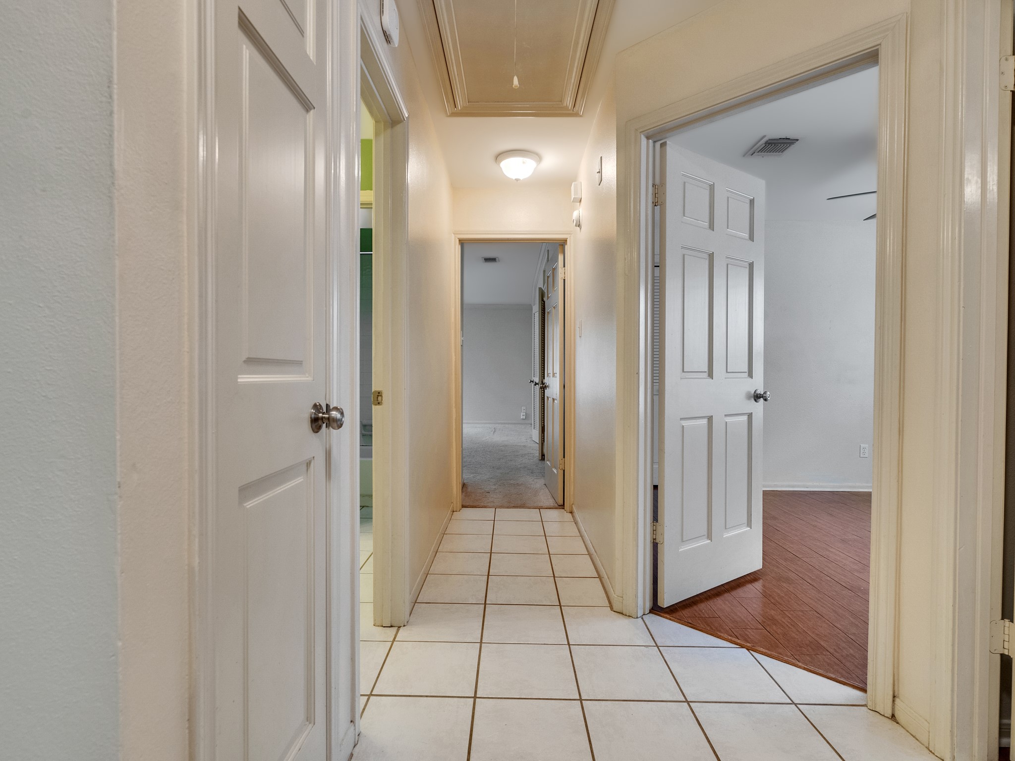 14342 Fair Knoll Way Property Photo 17