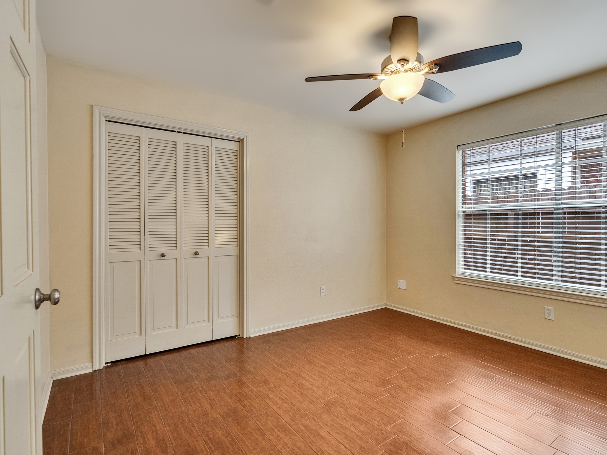 14342 Fair Knoll Way Property Photo 19