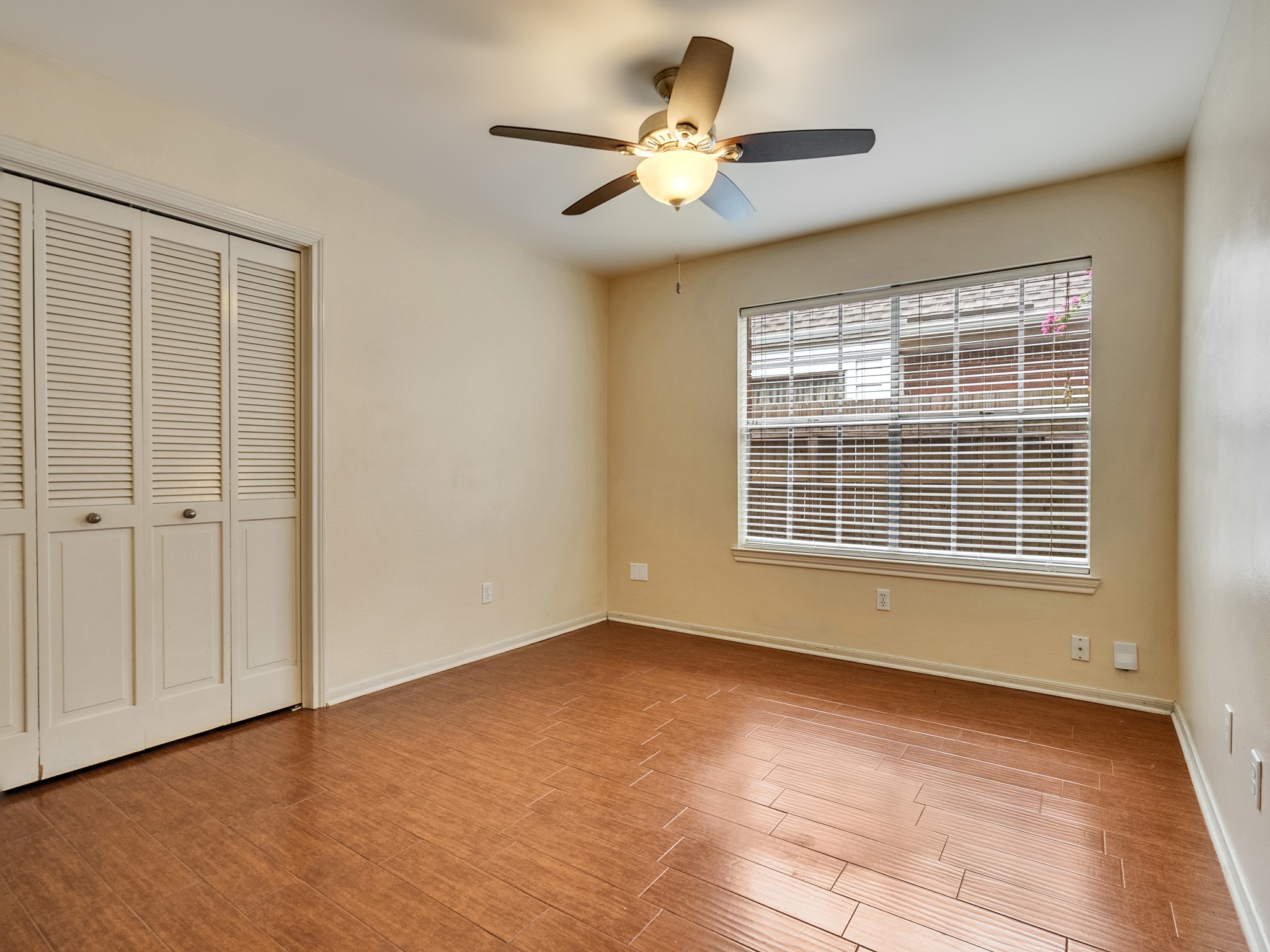 14342 Fair Knoll Way Property Photo 20