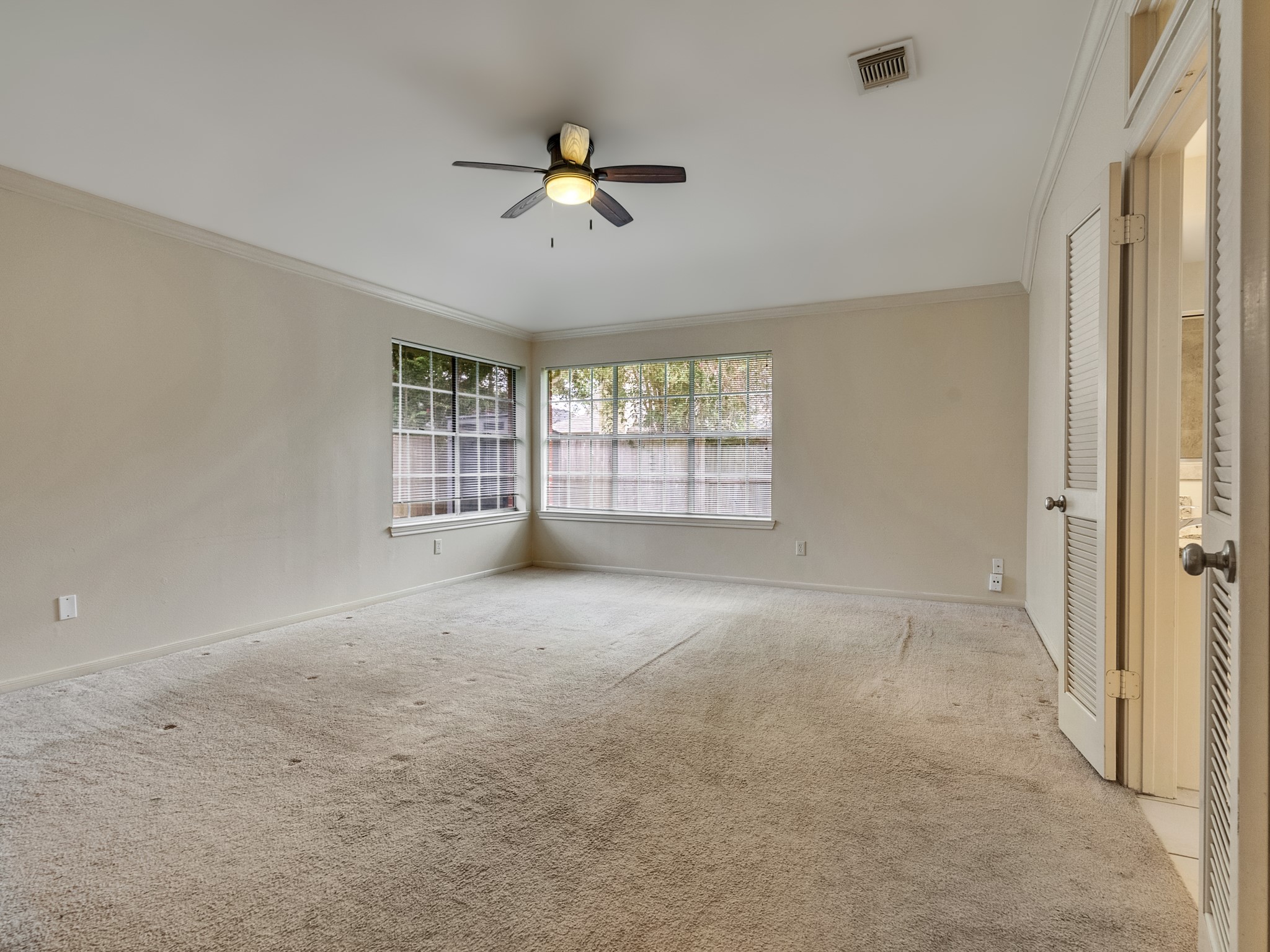 14342 Fair Knoll Way Property Photo 21
