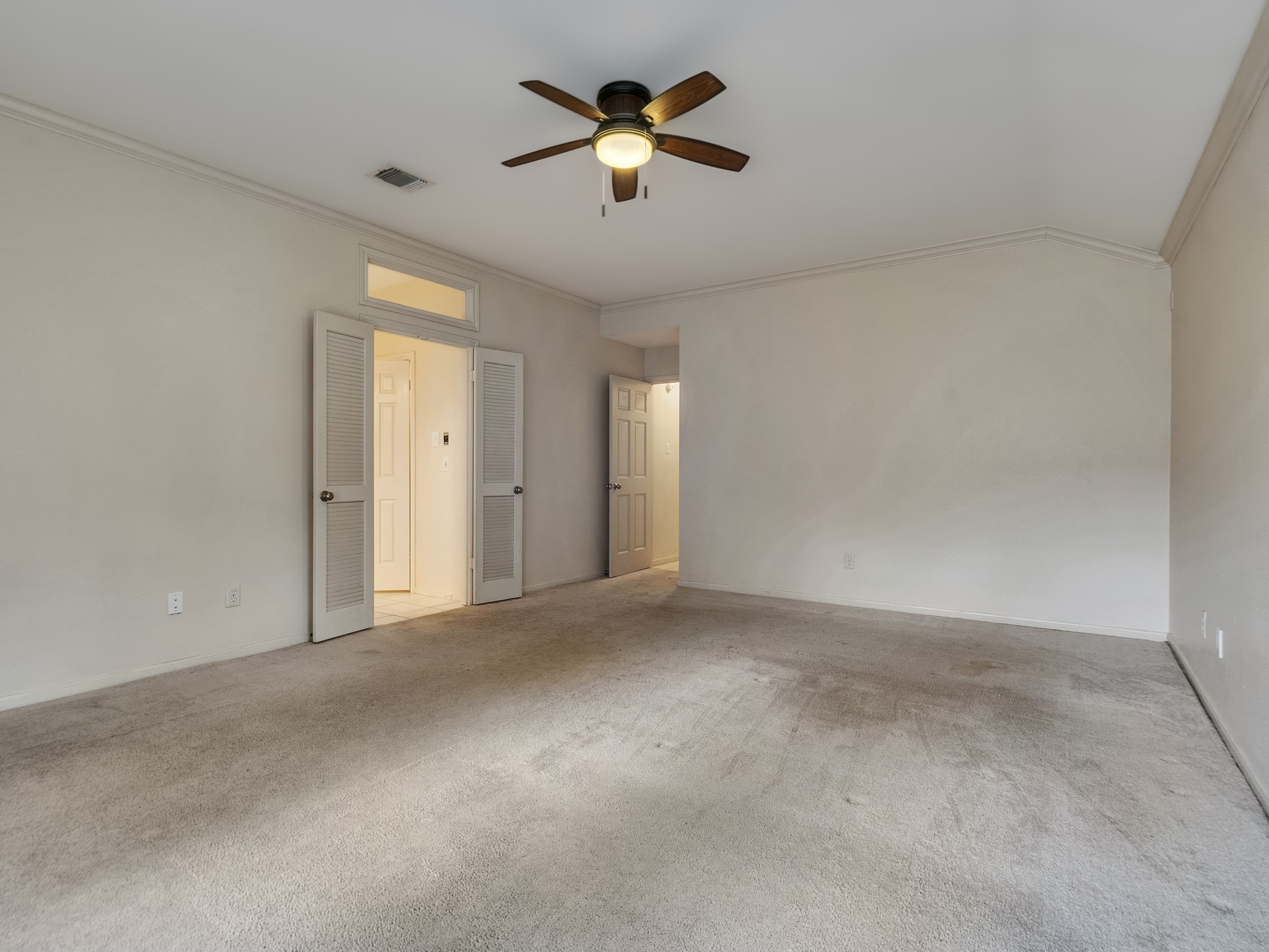 14342 Fair Knoll Way Property Photo 22