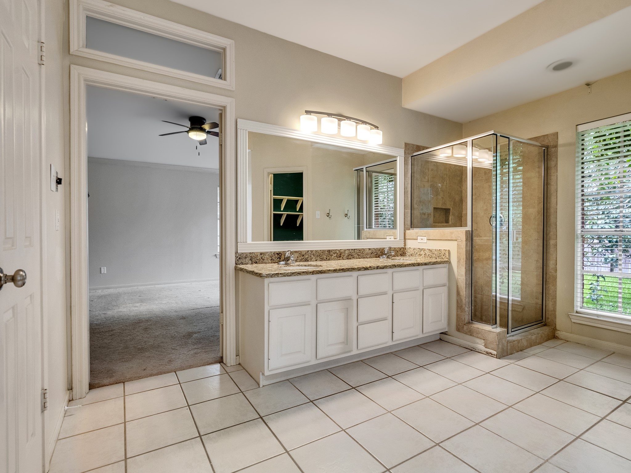 14342 Fair Knoll Way Property Photo 25