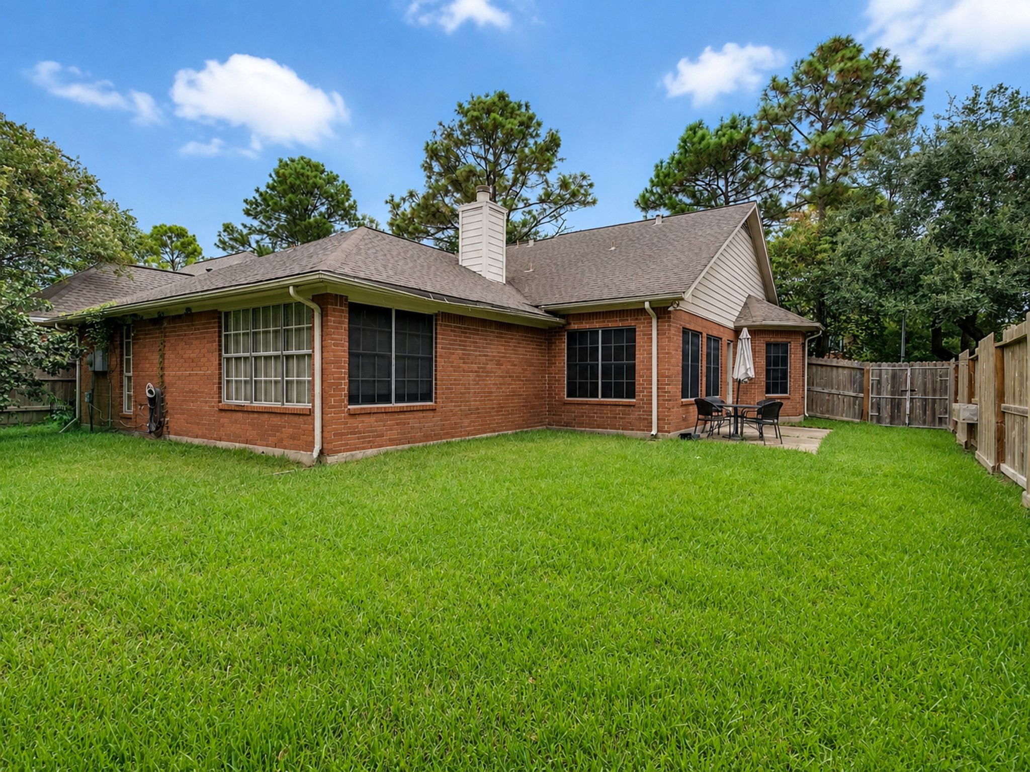 14342 Fair Knoll Way Property Photo 27
