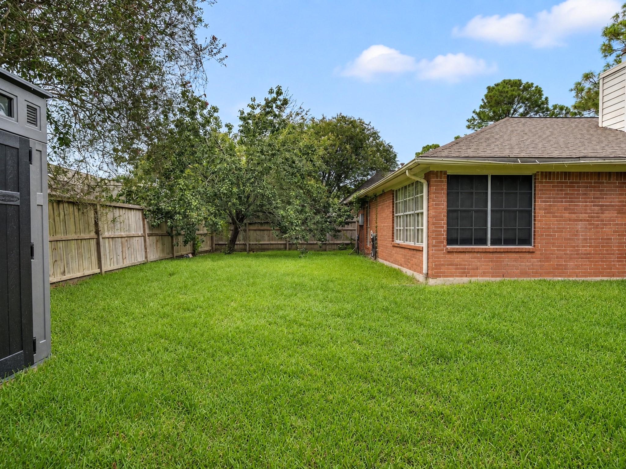 14342 Fair Knoll Way Property Photo 28