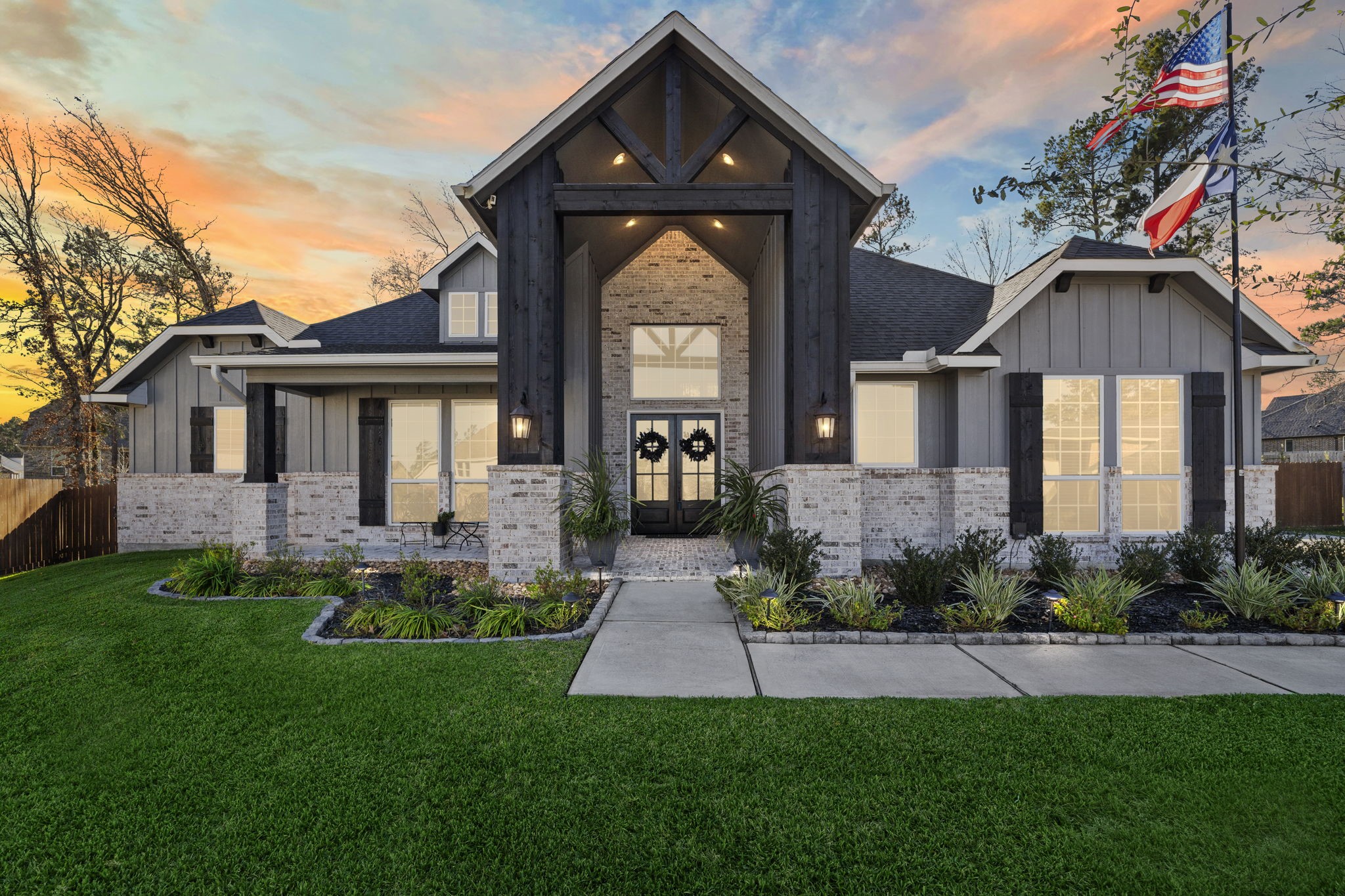 40901 Mauser Lane Property Photo 1