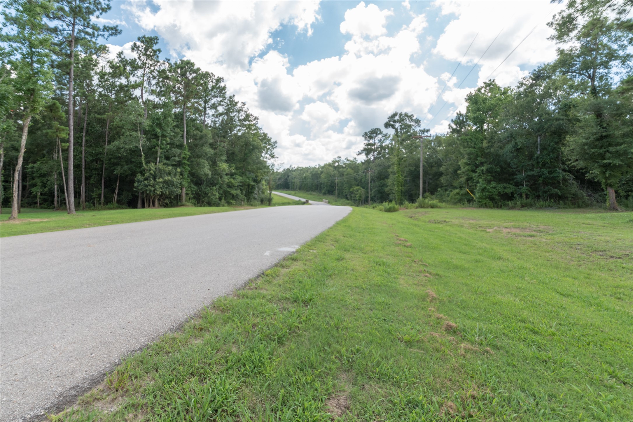 1565 County Road 632 Property Photo 1