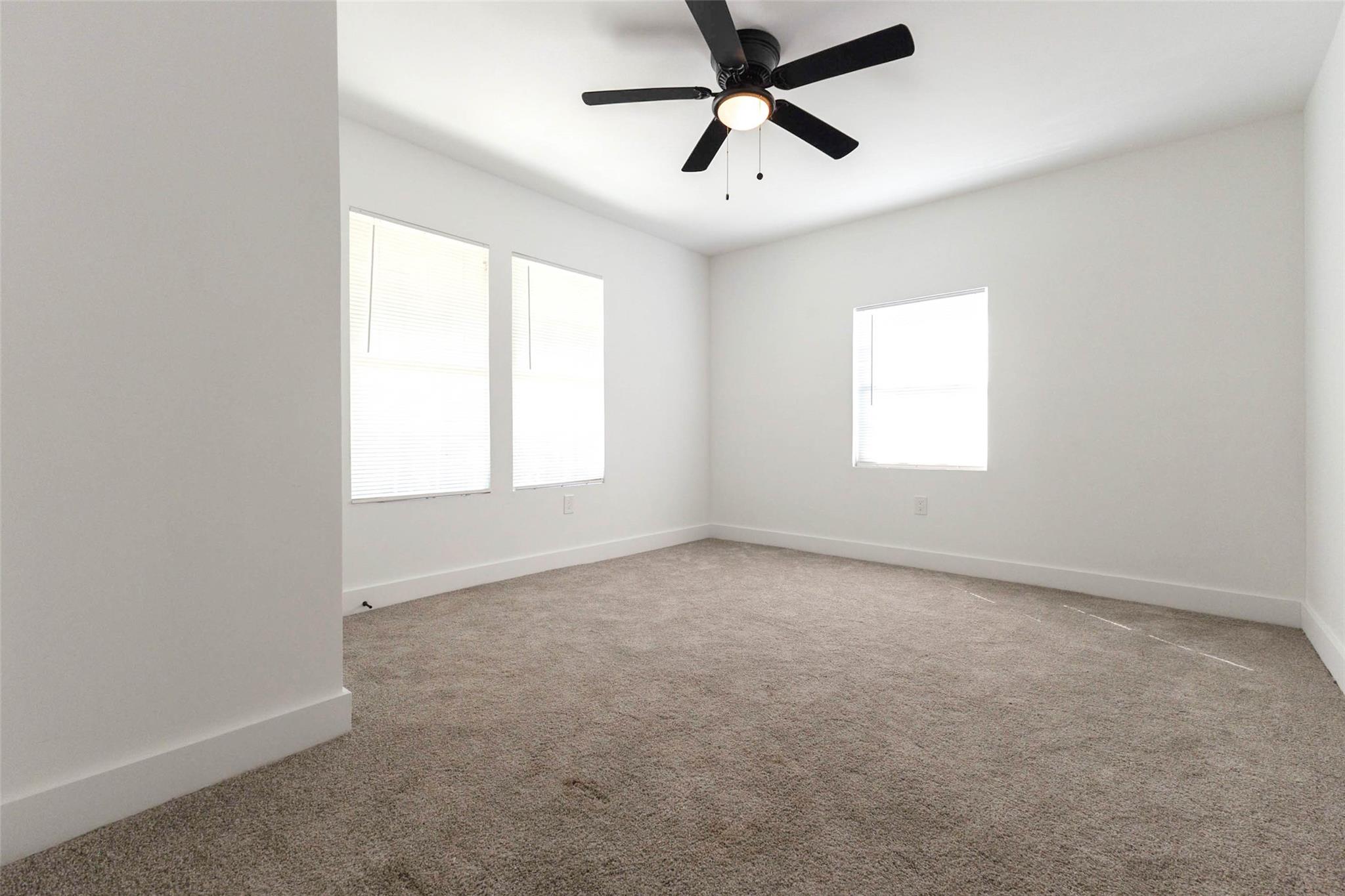 1406 Locklaine Drive Property Photo 14