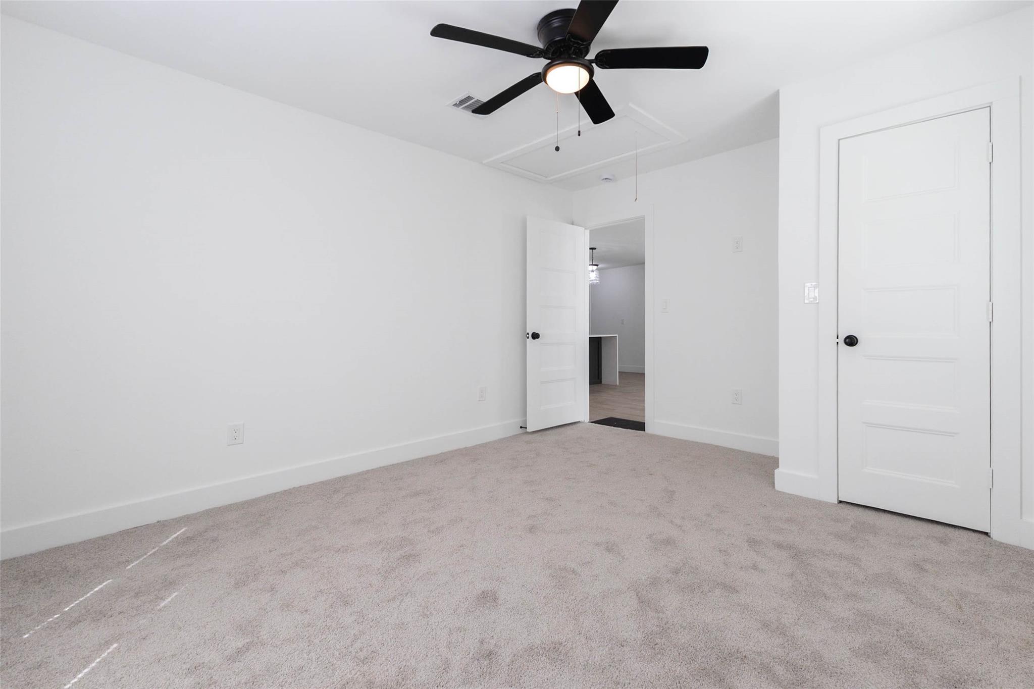1406 Locklaine Drive Property Photo 15