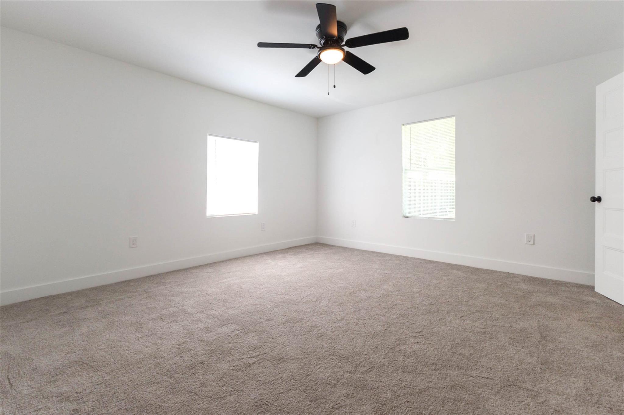 1406 Locklaine Drive Property Photo 18