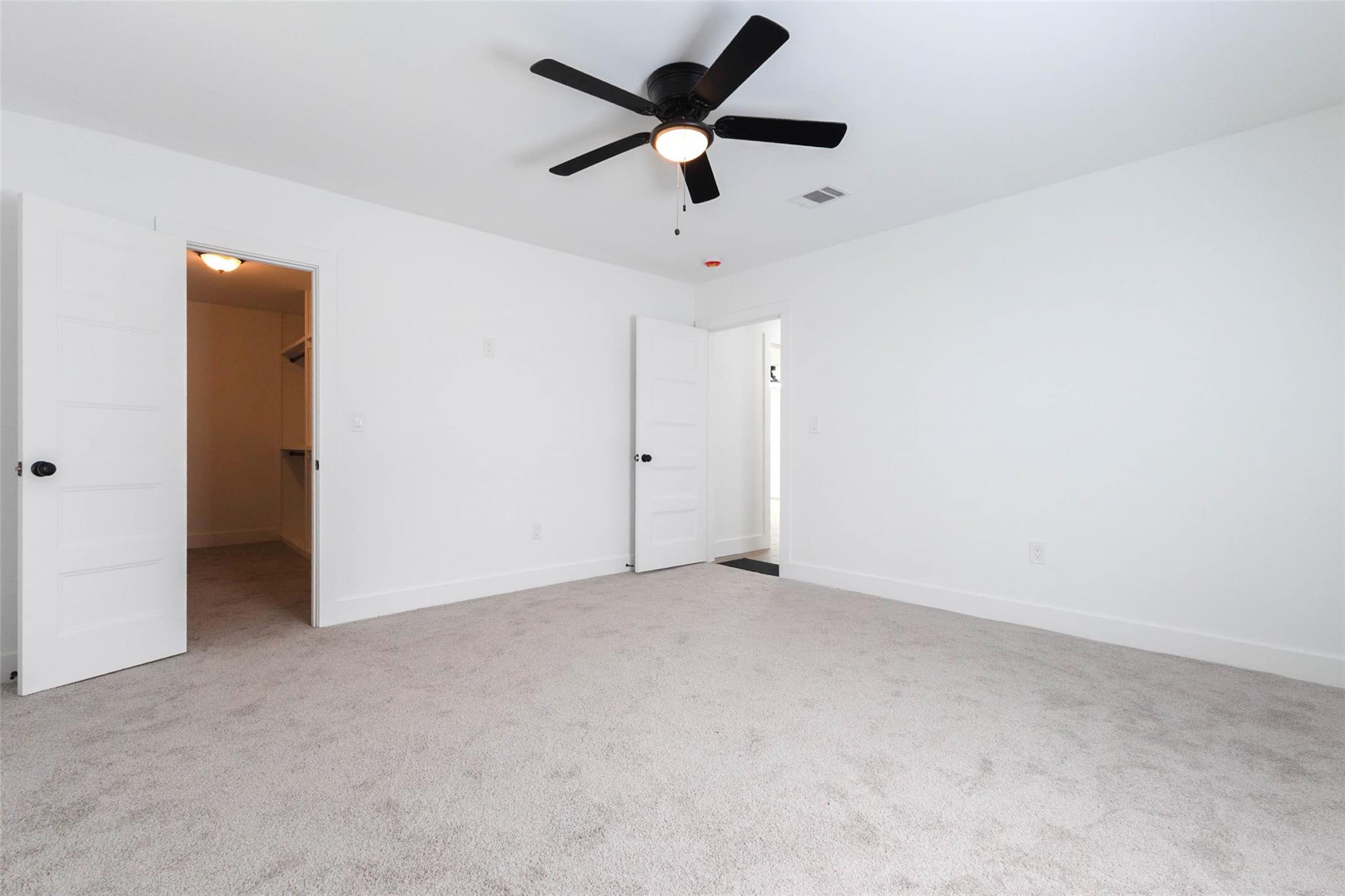1406 Locklaine Drive Property Photo 19