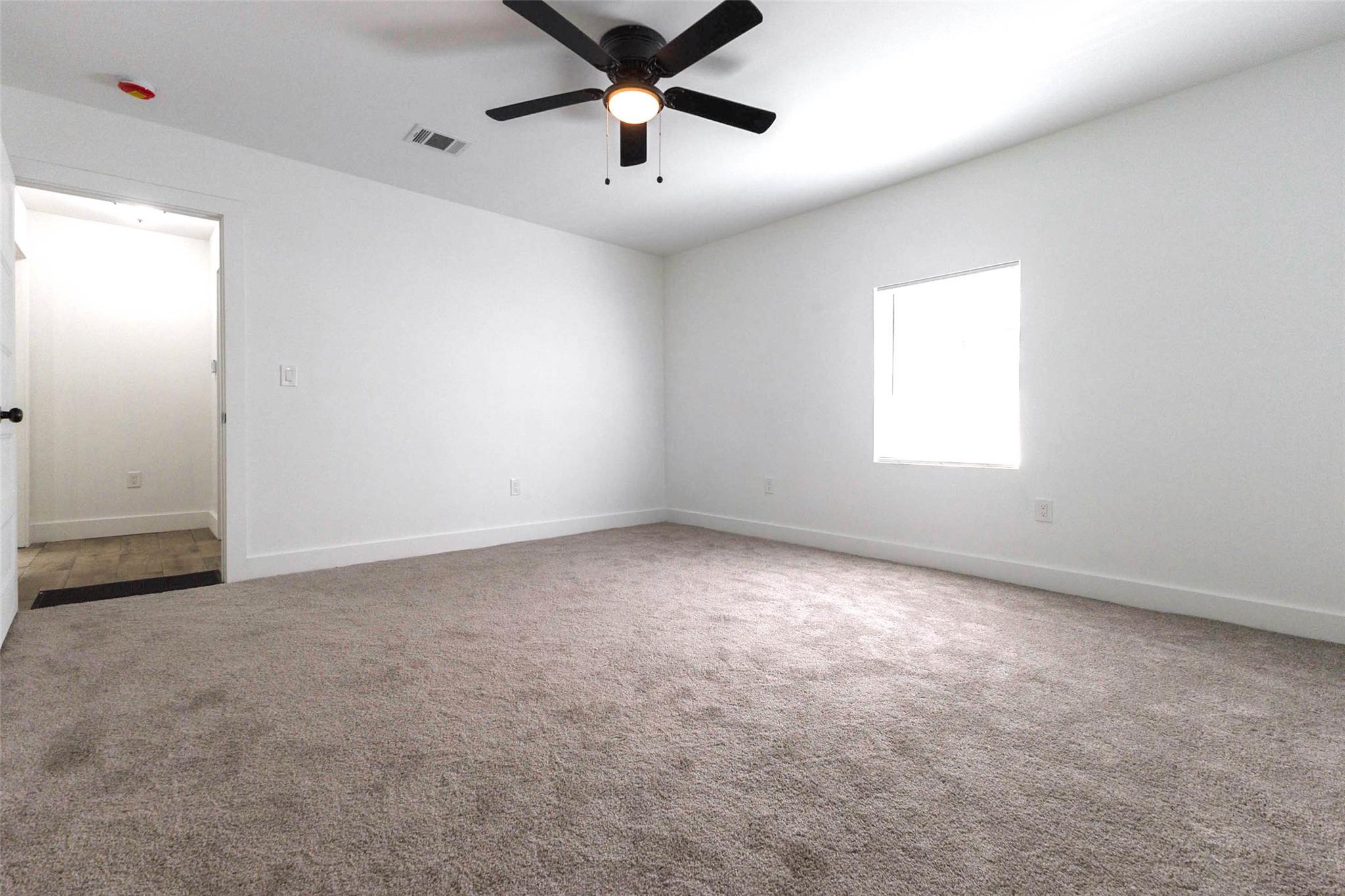 1406 Locklaine Drive Property Photo 21