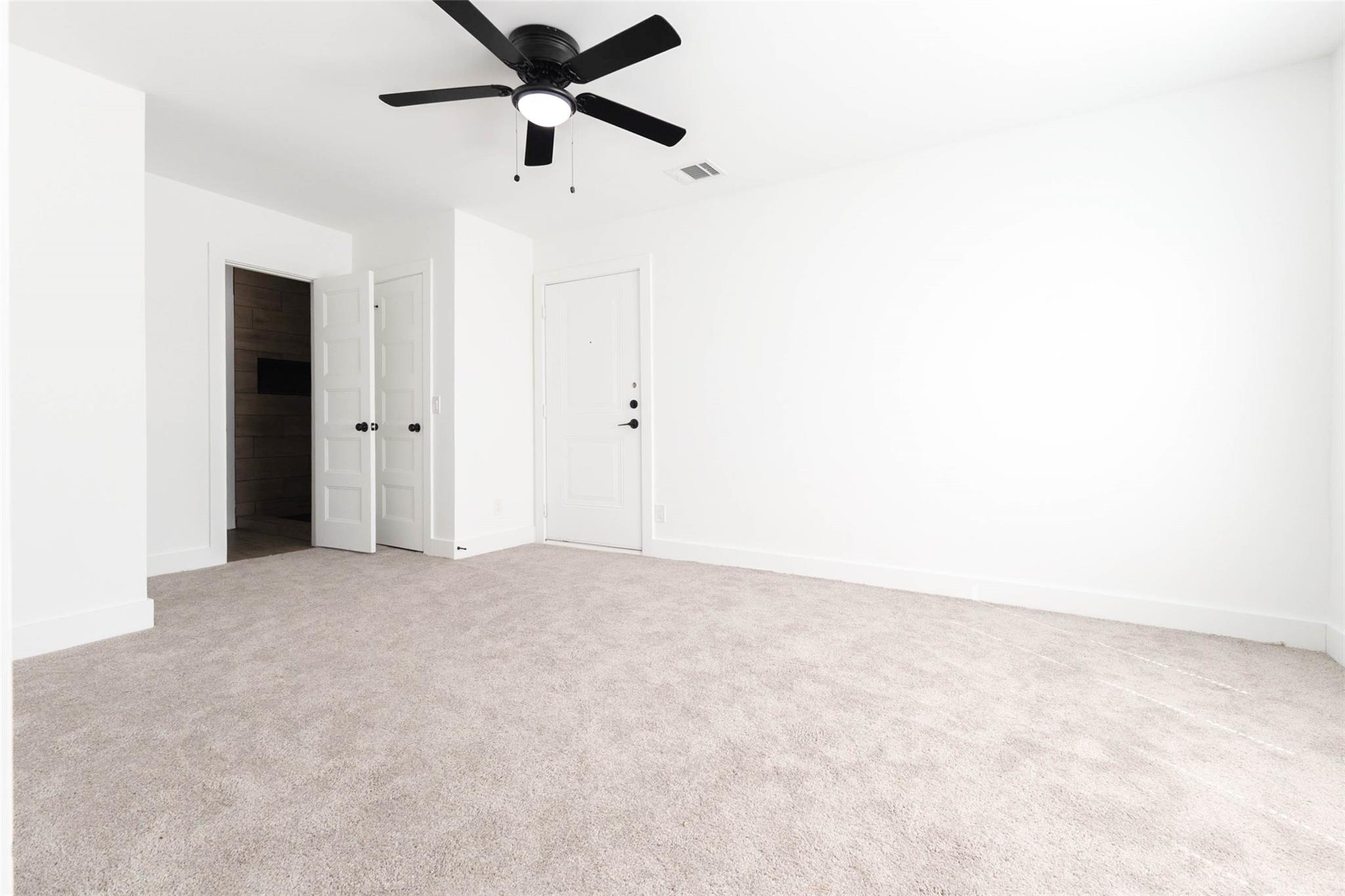 1406 Locklaine Drive Property Photo 22