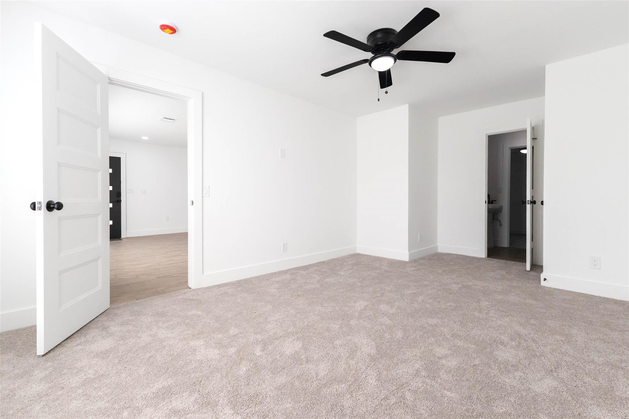 1406 Locklaine Drive Property Photo 23