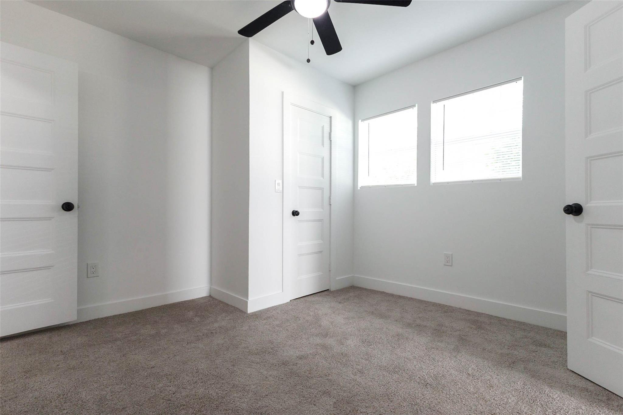 1406 Locklaine Drive Property Photo 25