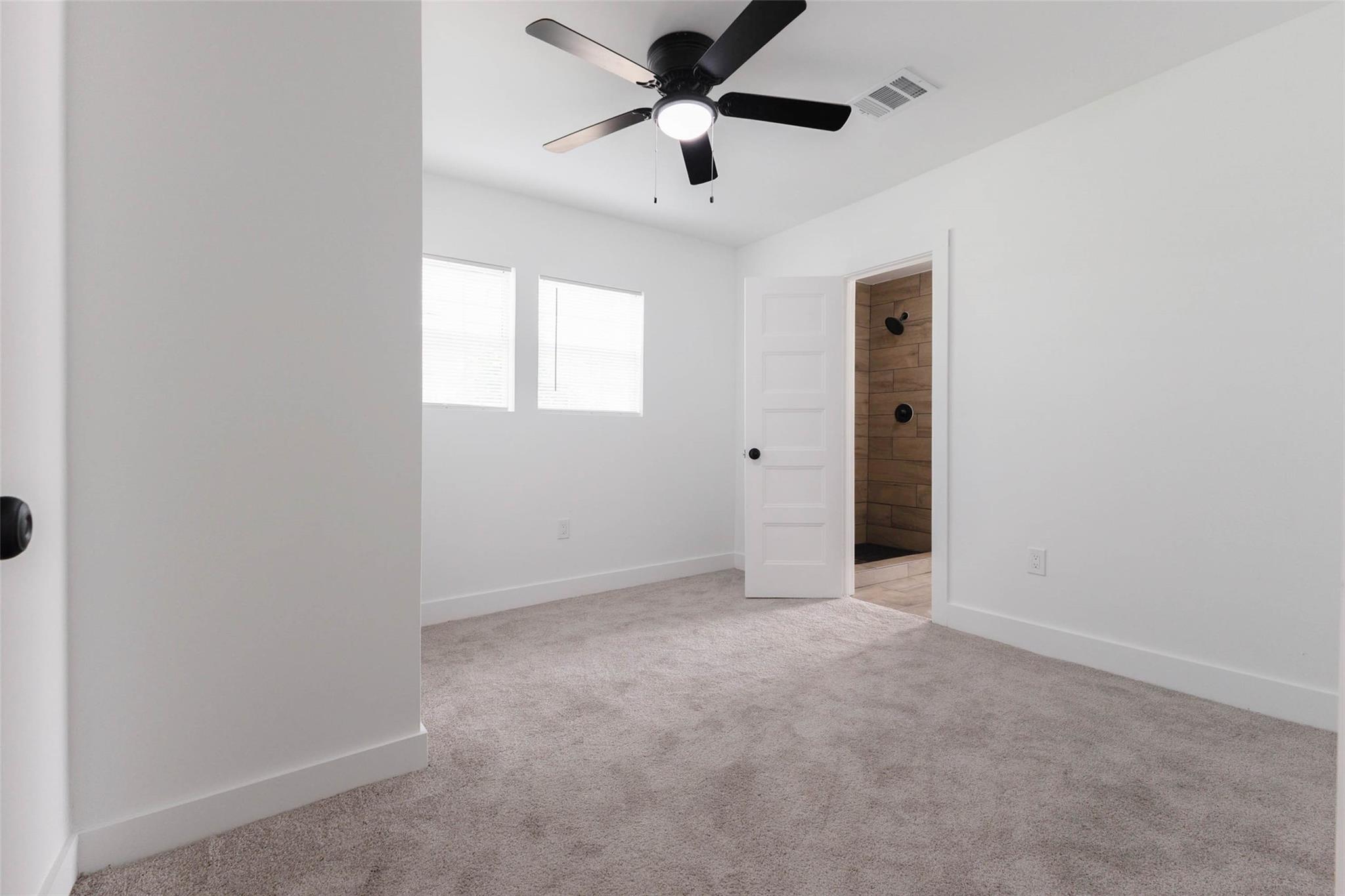 1406 Locklaine Drive Property Photo 26