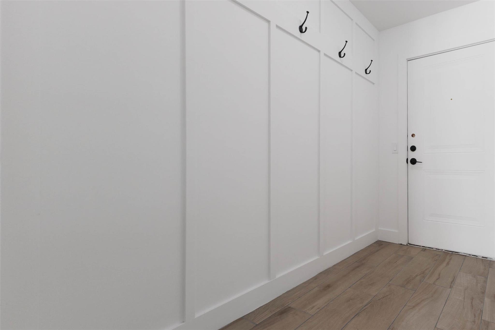 1406 Locklaine Drive Property Photo 28