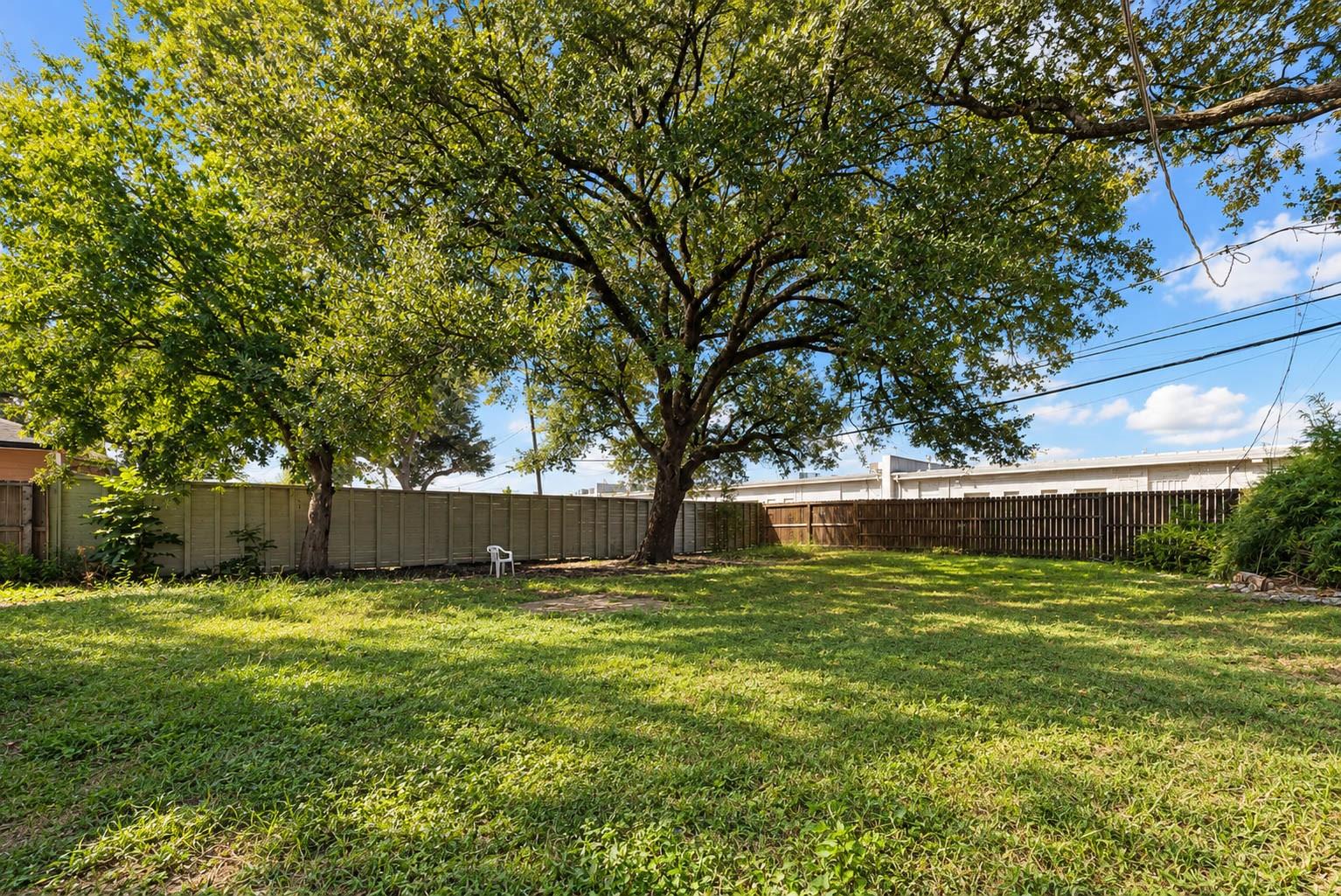 1406 Locklaine Drive Property Photo 29