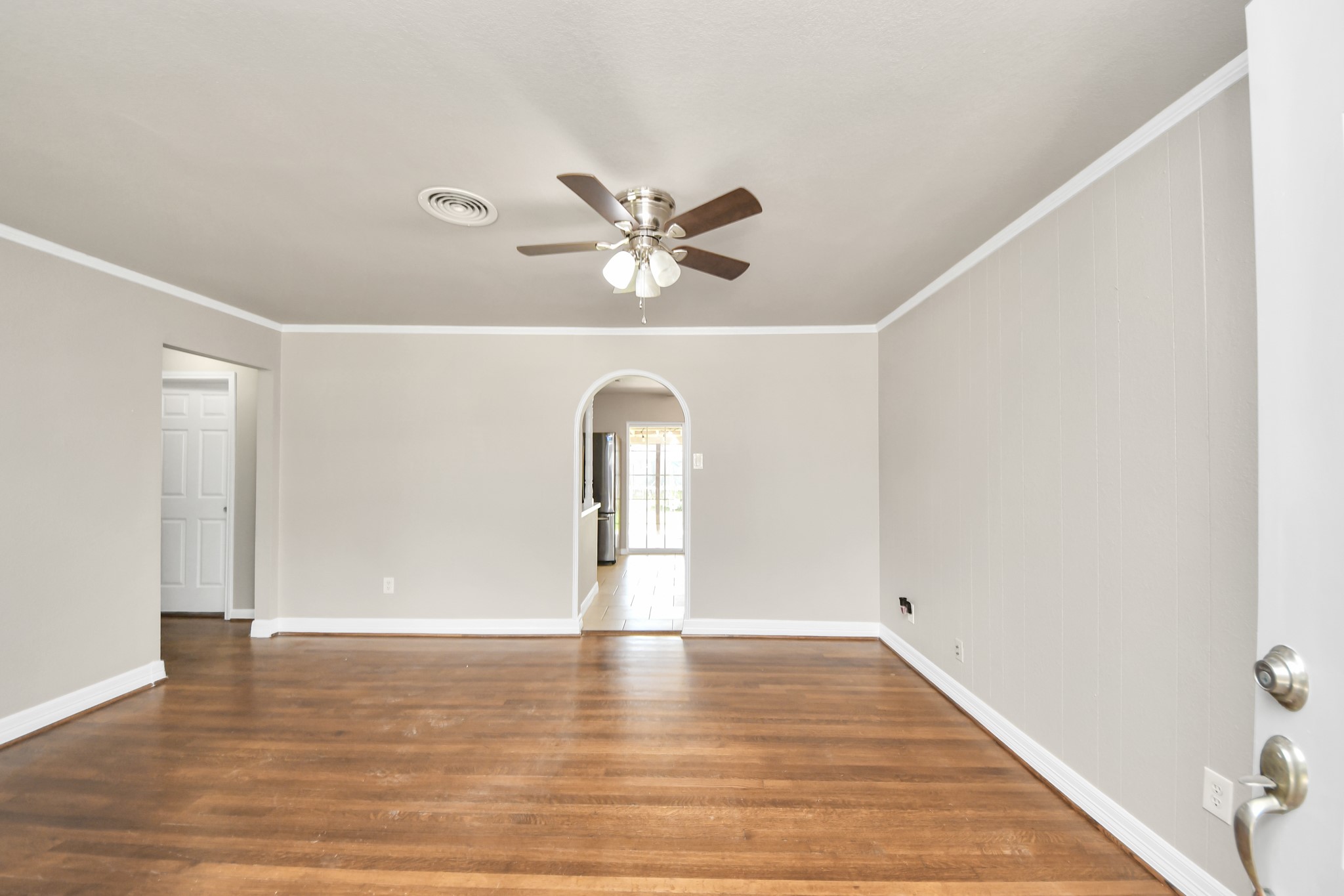 1412 Greenbriar Avenue Property Photo 7
