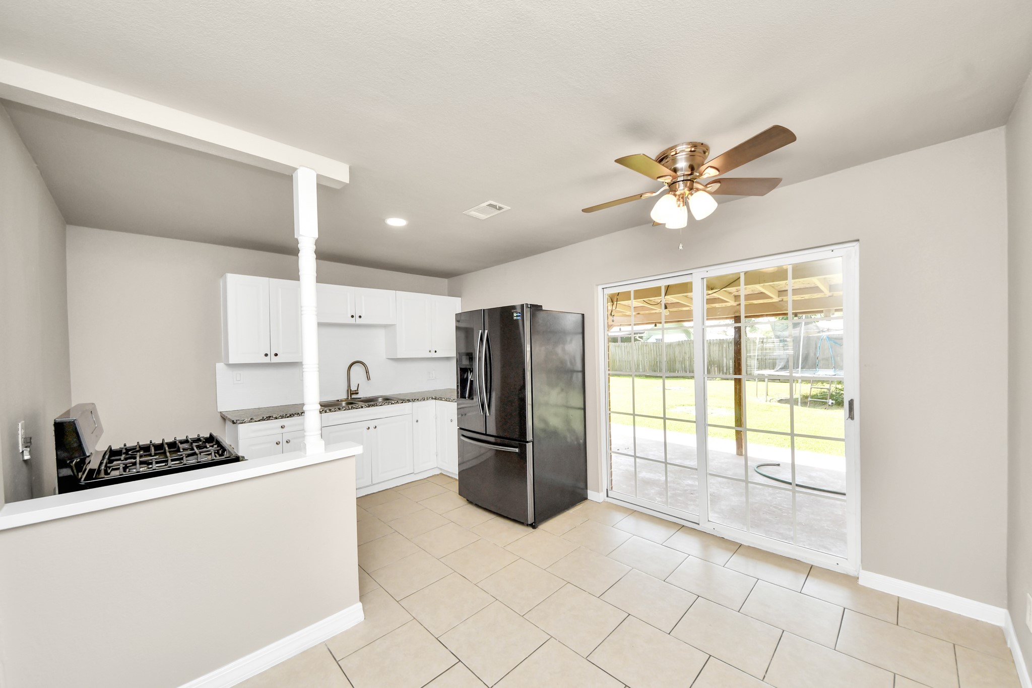 1412 Greenbriar Avenue Property Photo 10