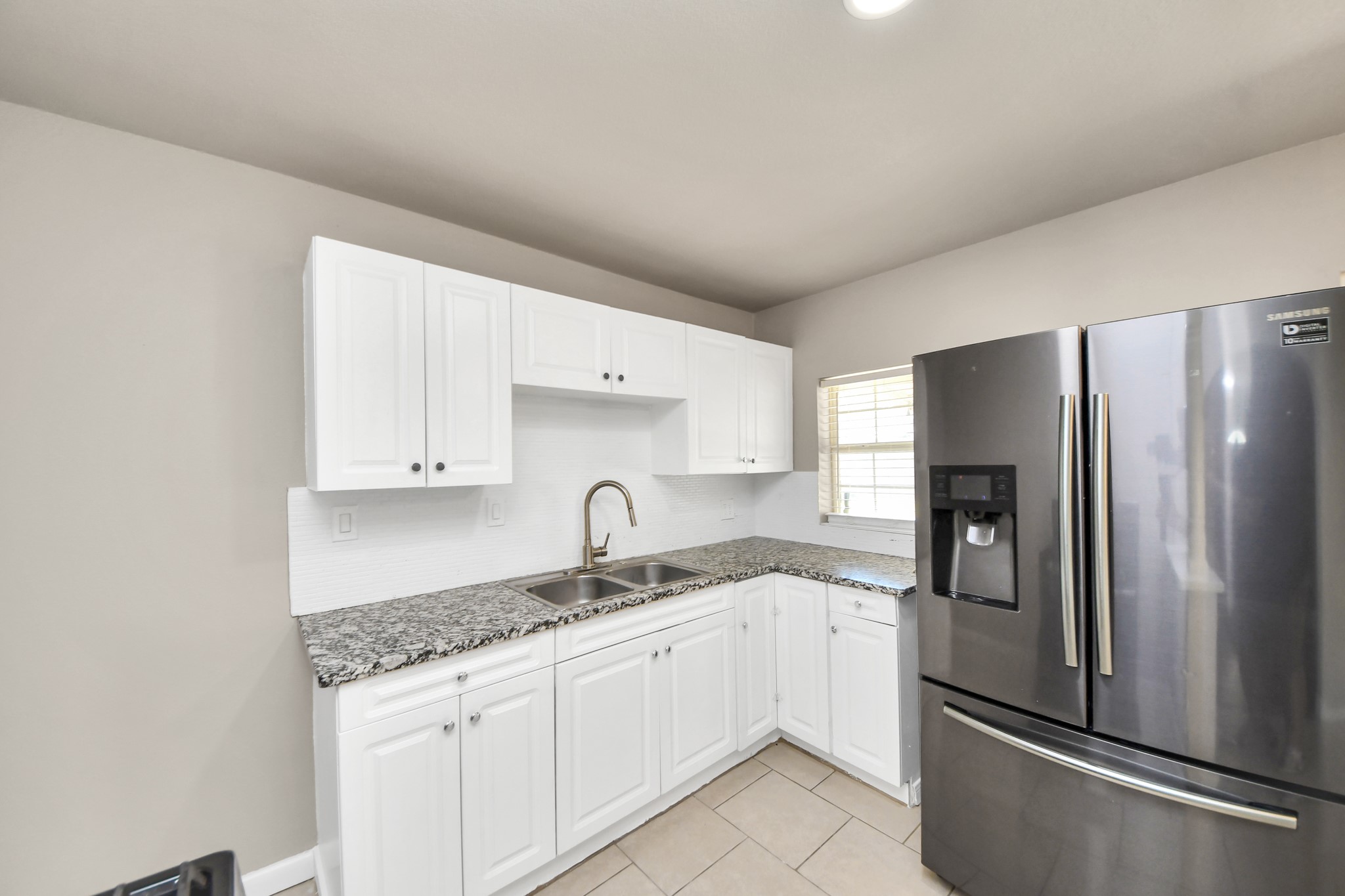 1412 Greenbriar Avenue Property Photo 12